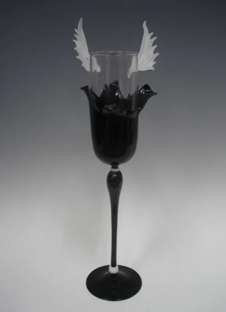 Champagne Flute