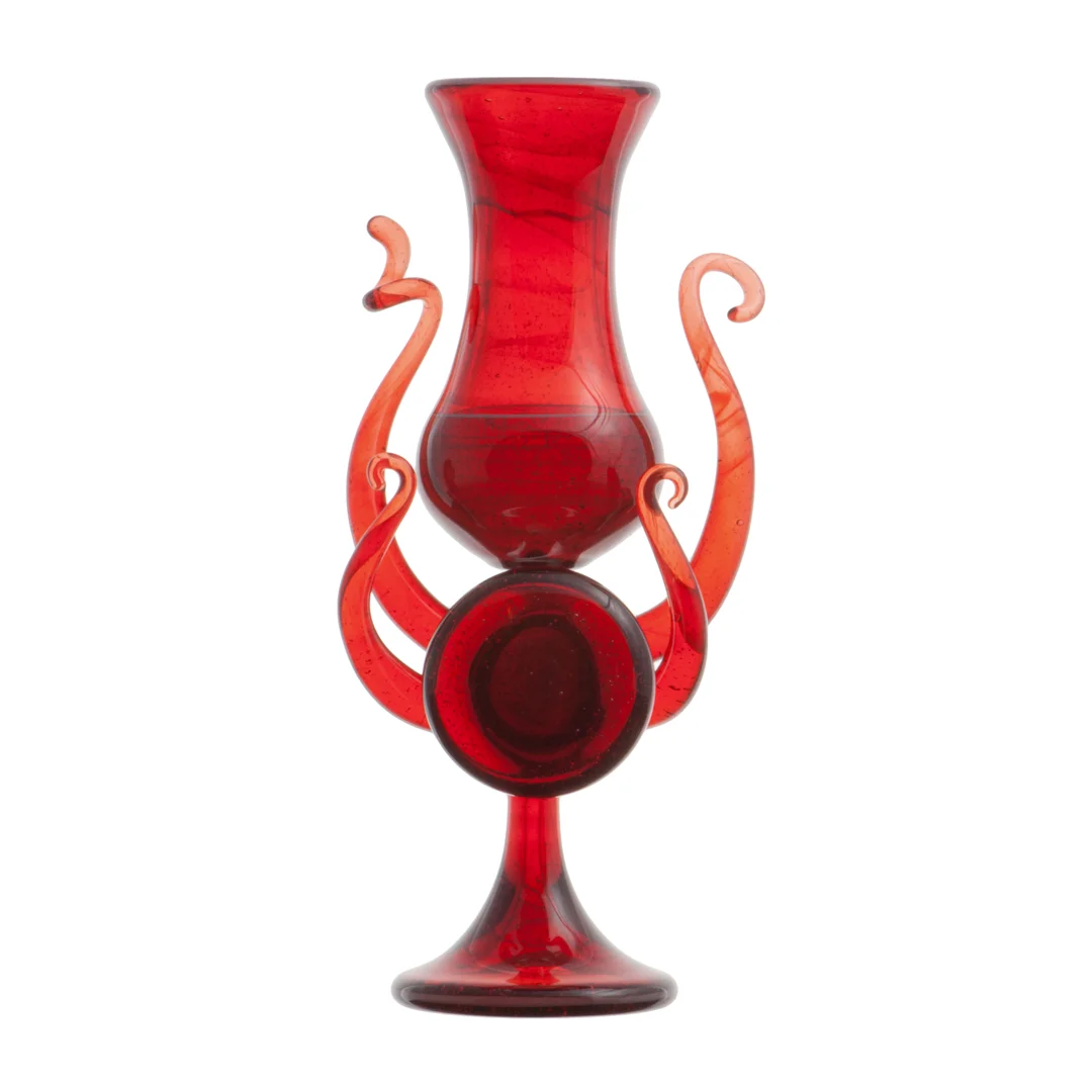 003 Light Red Elvis.JPG