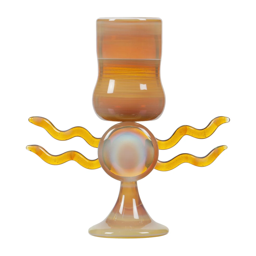 004 Yellow Elvis.JPG