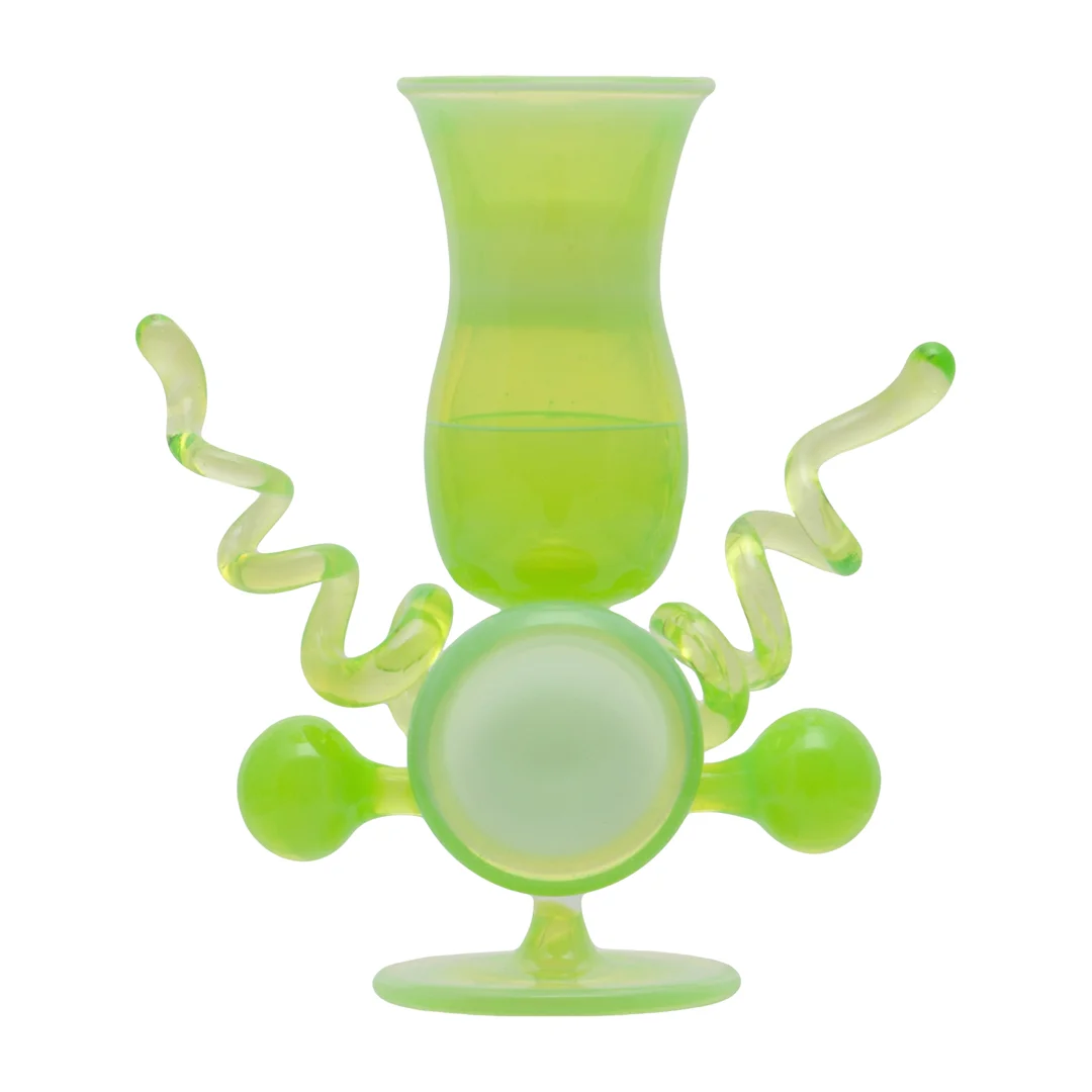 010 Slyme.JPG
