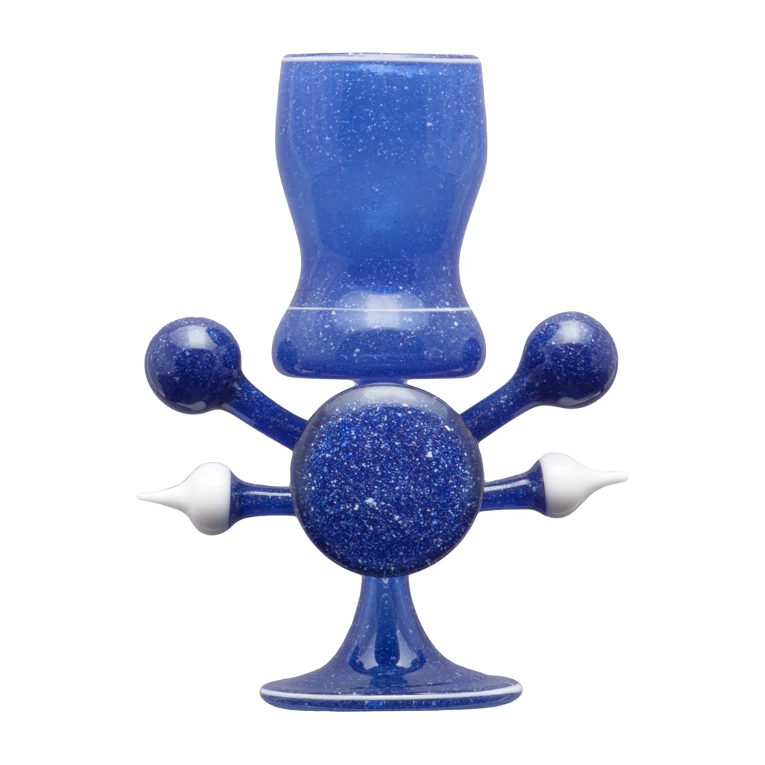 013 Blue Bizzard.JPG