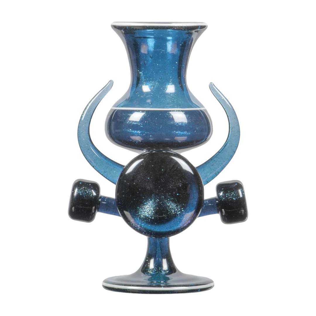 032 Heavy Blue Stardust.JPG