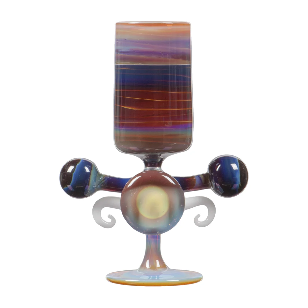 039 Double Mai Tai.JPG