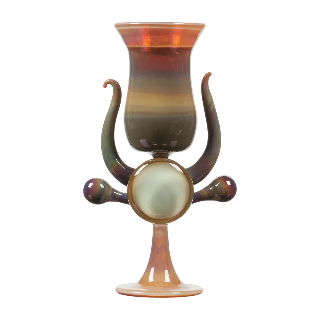 042 Sasha's Oil Slick.JPG