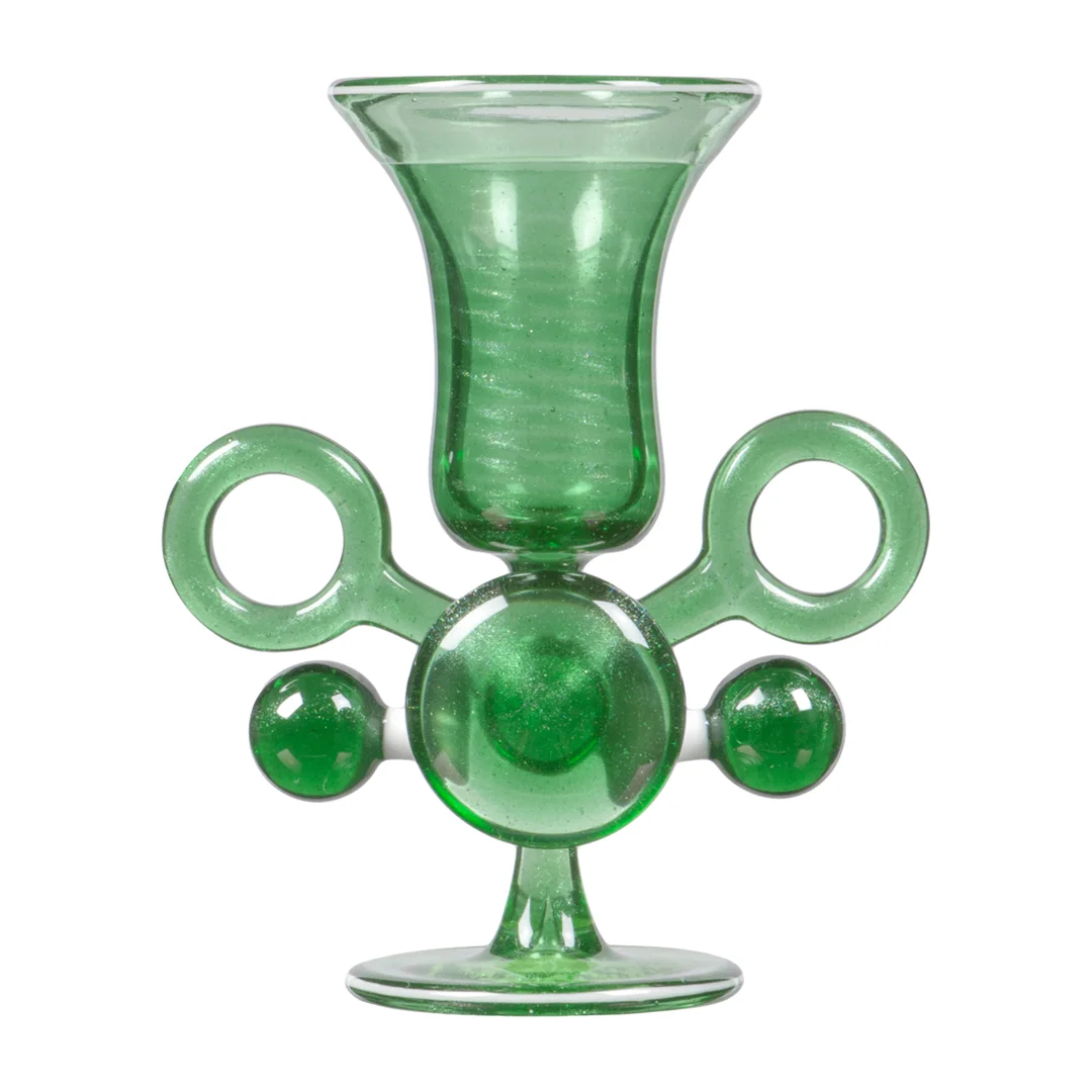 043 Green Stardust.JPG