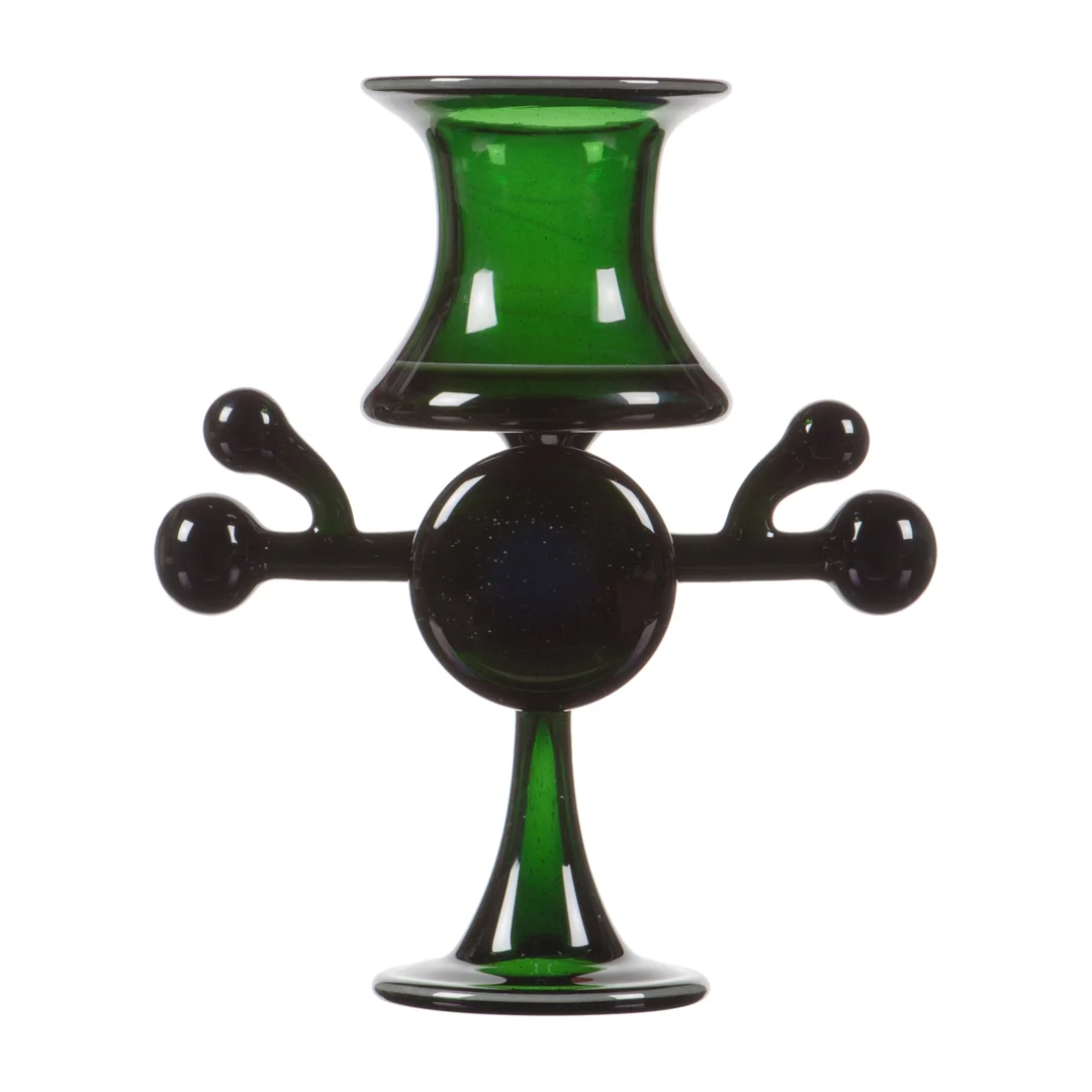 045 Green XLt.JPG