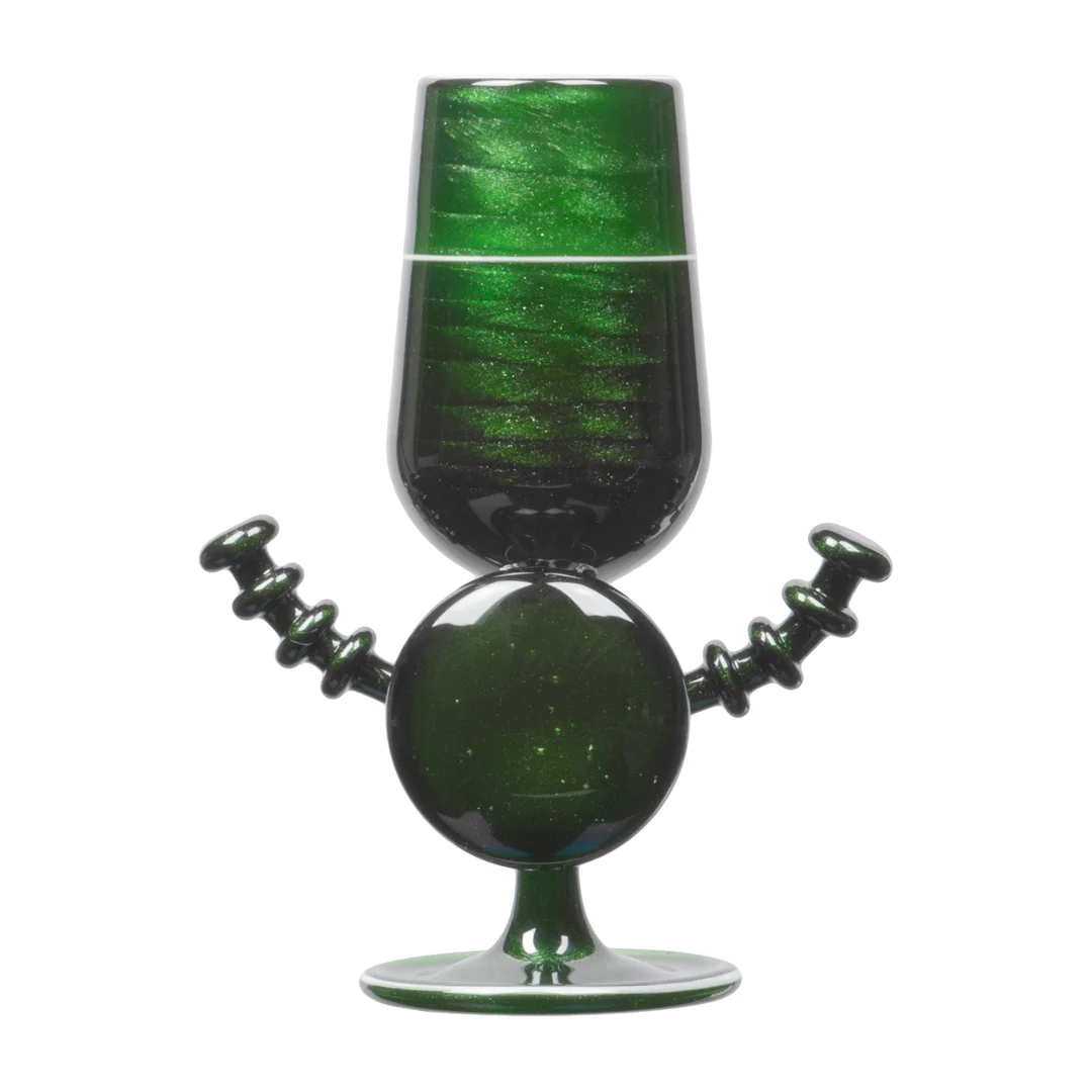 047 Heavy Xxenon.JPG