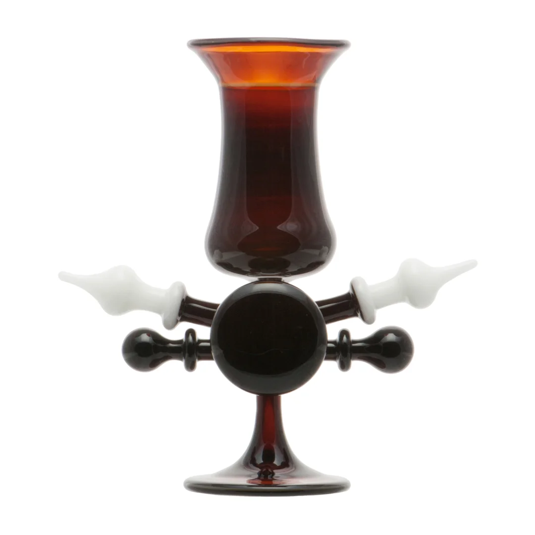 053 Darth Badger.JPG