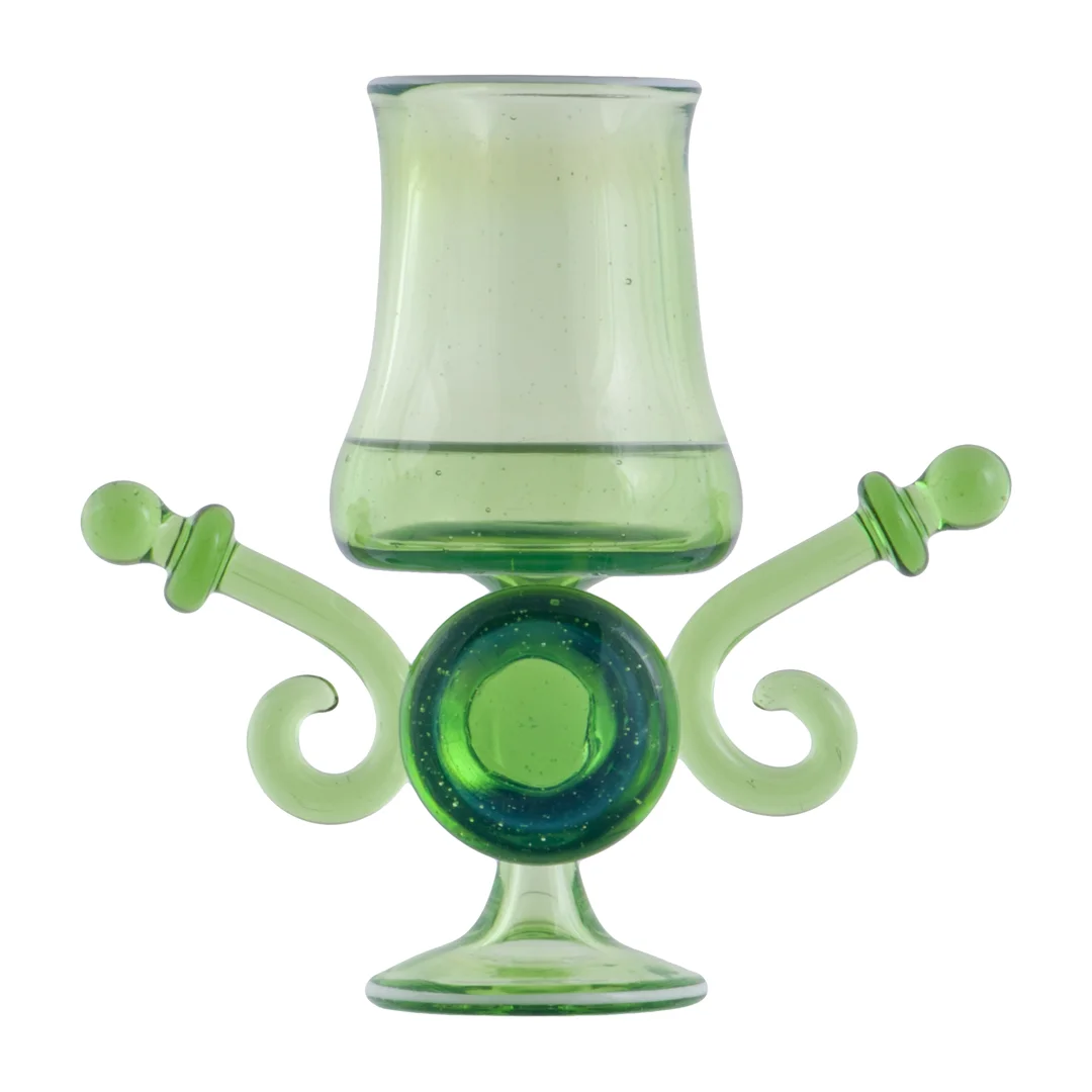 068 Tropical Green.JPG