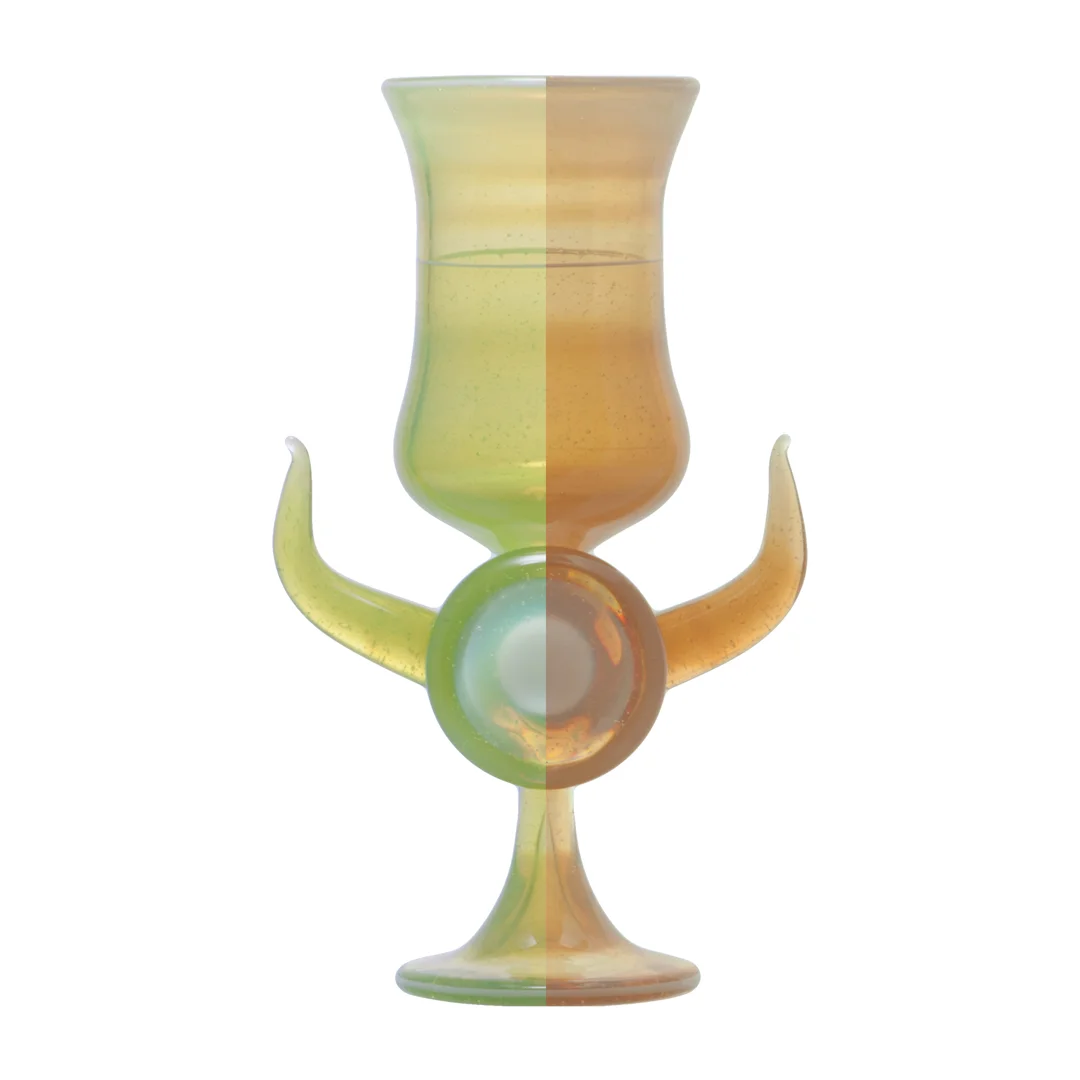070 Sunset Slyme.JPG