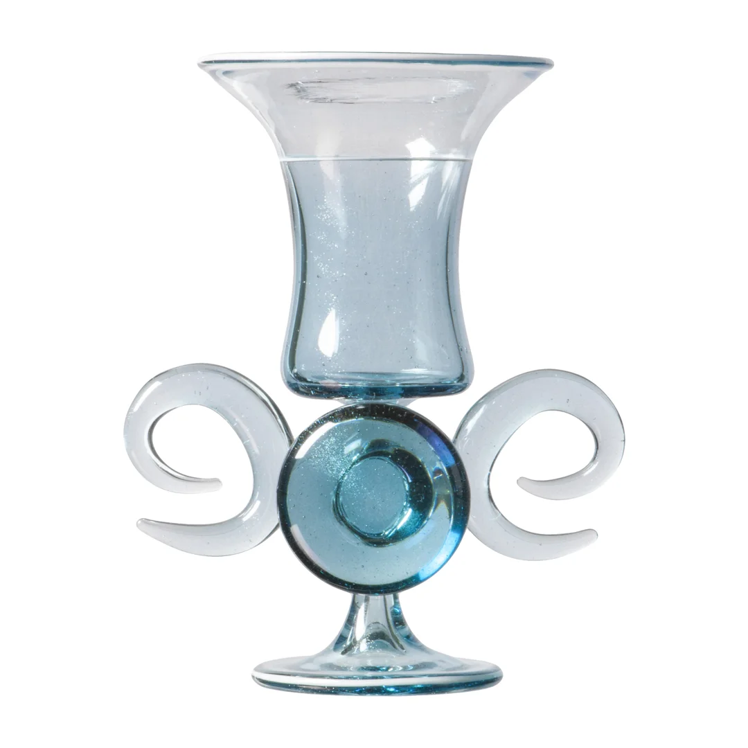 074 Light Blue Stardust.JPG