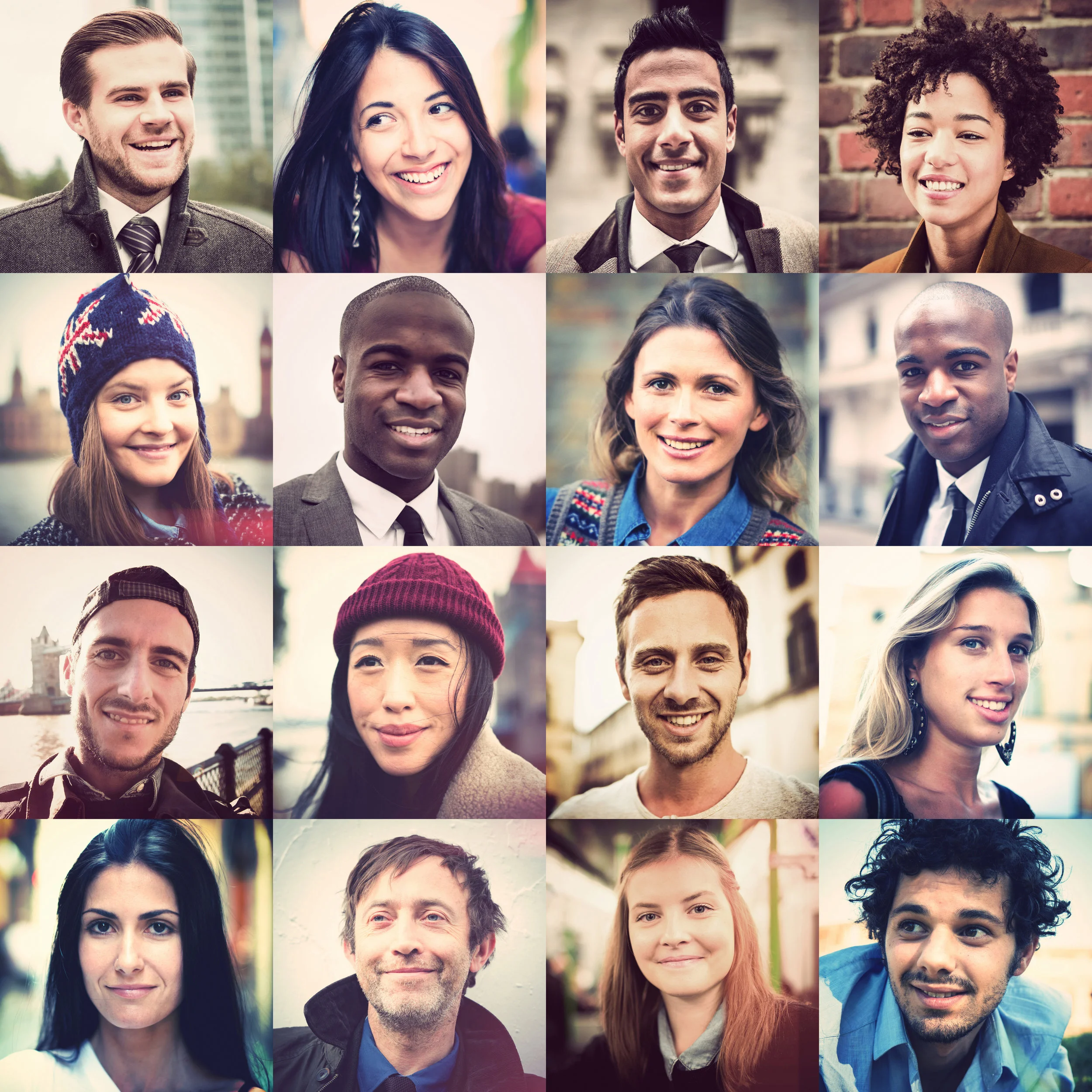 Photo by franckreporter/iStock / Getty Images