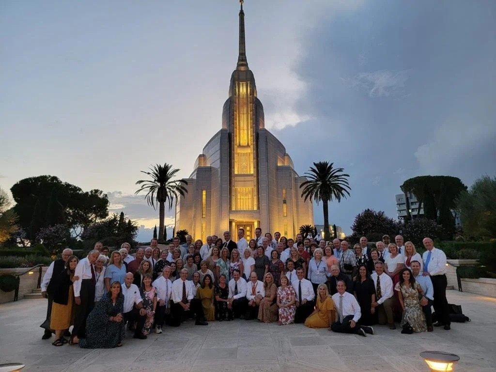 Group Temple 2.jpeg