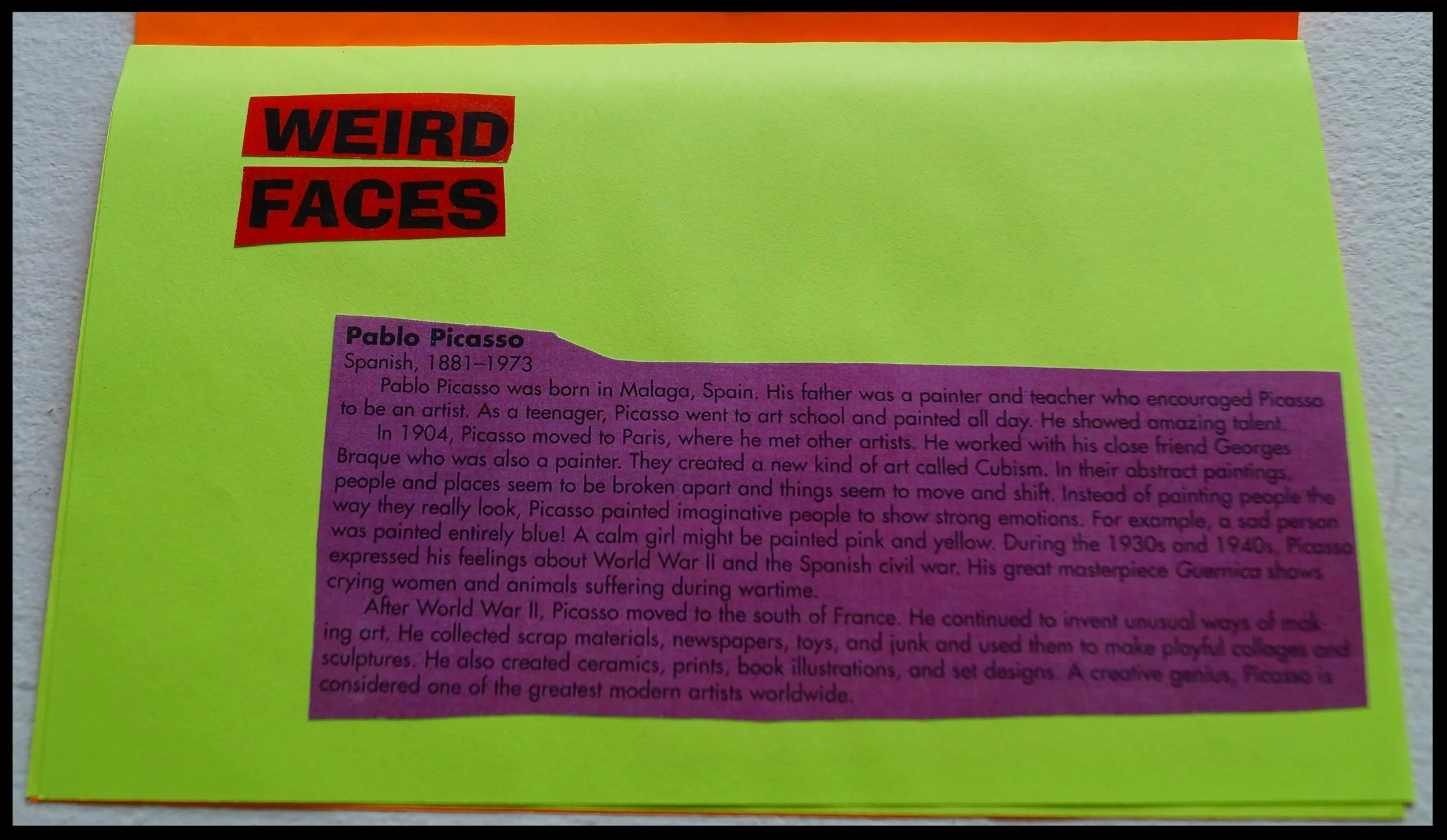 artistbiobook2.jpg