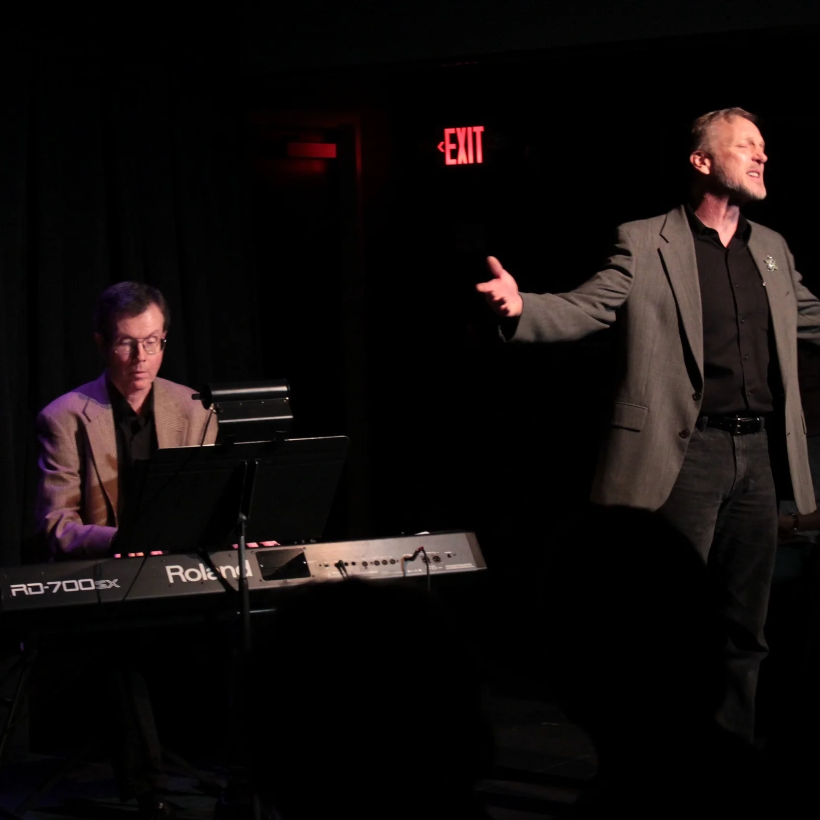 Loft Theatre Opening - 50.jpg