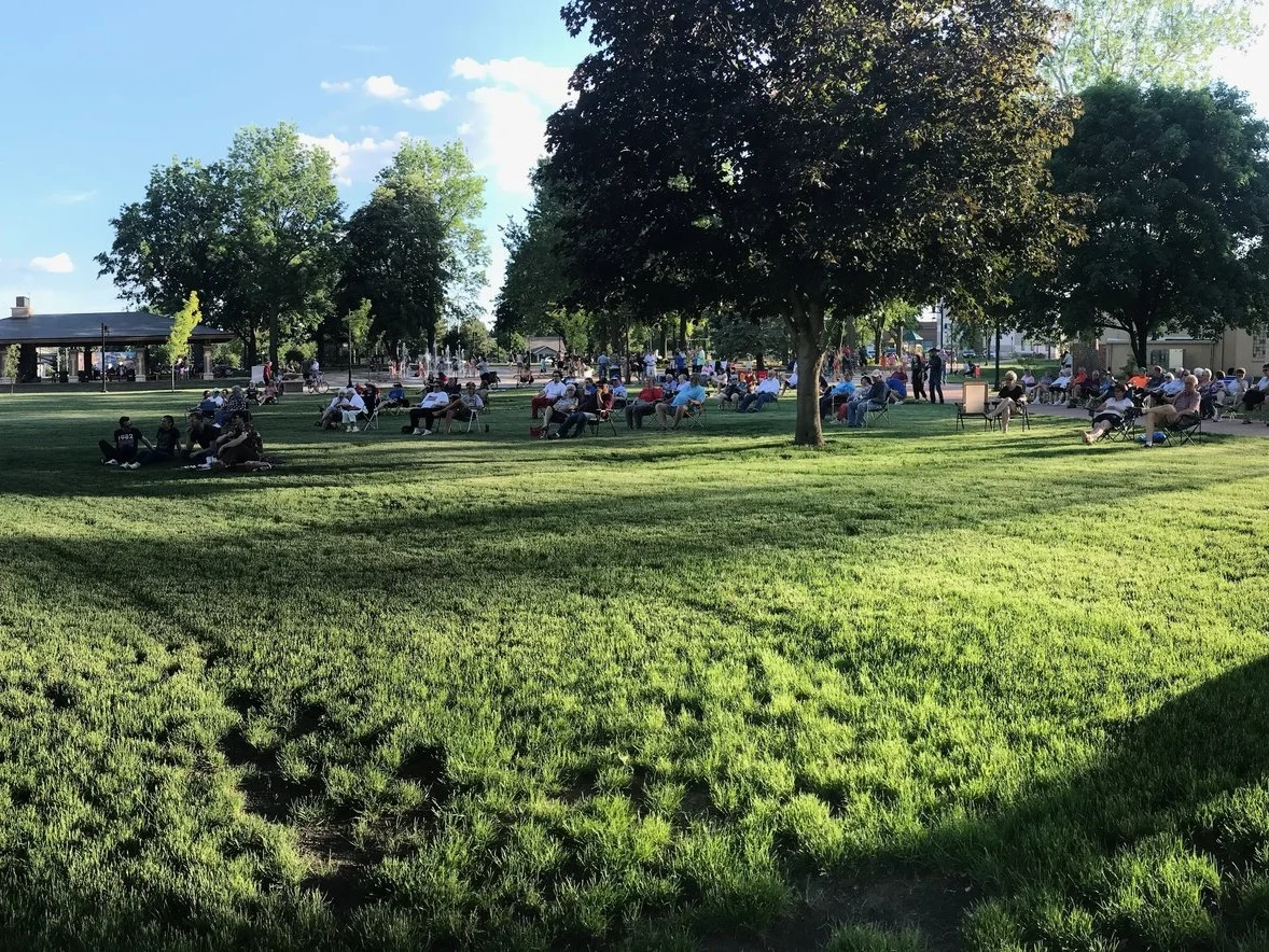 mitp+pano.jpg