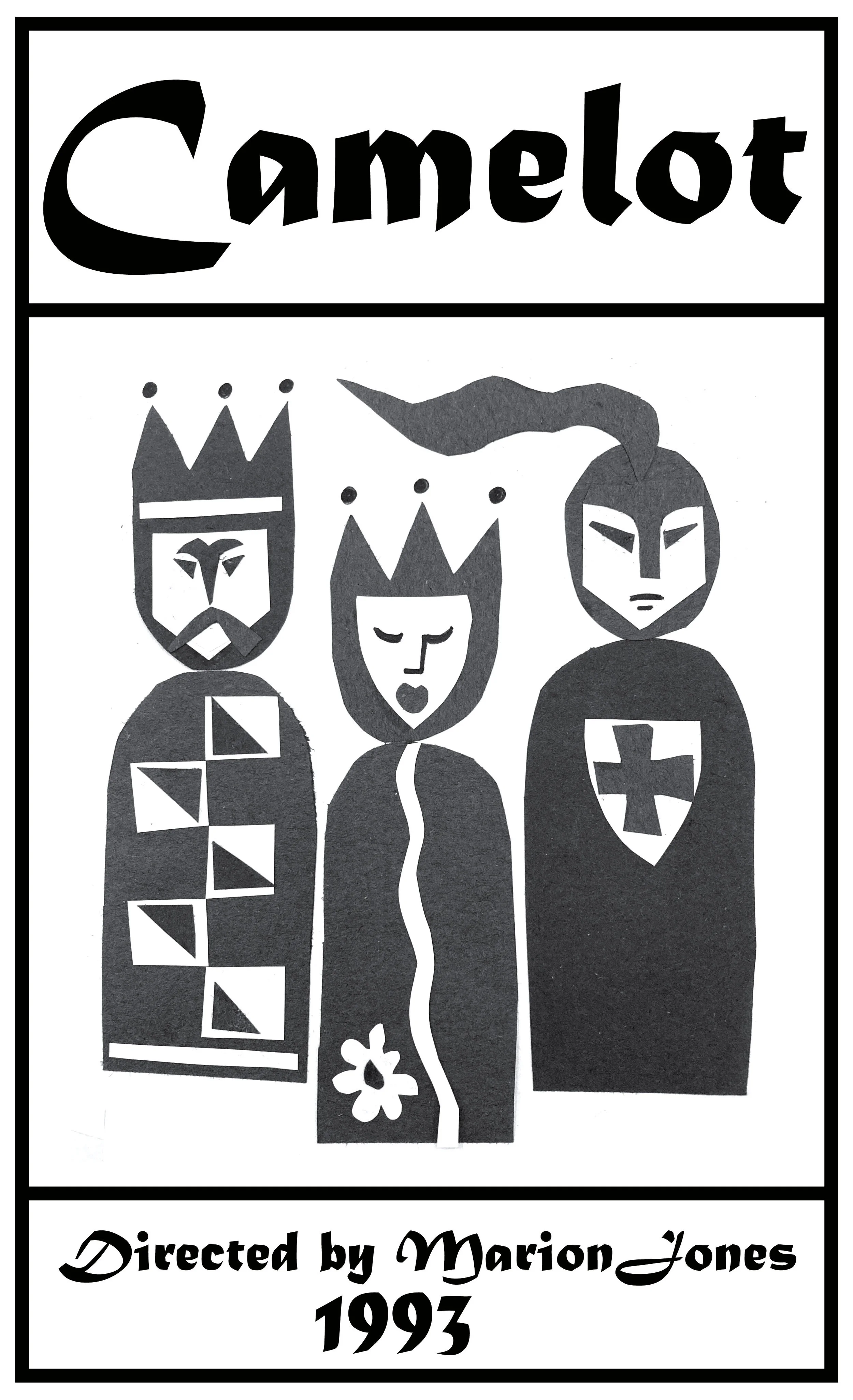 1993