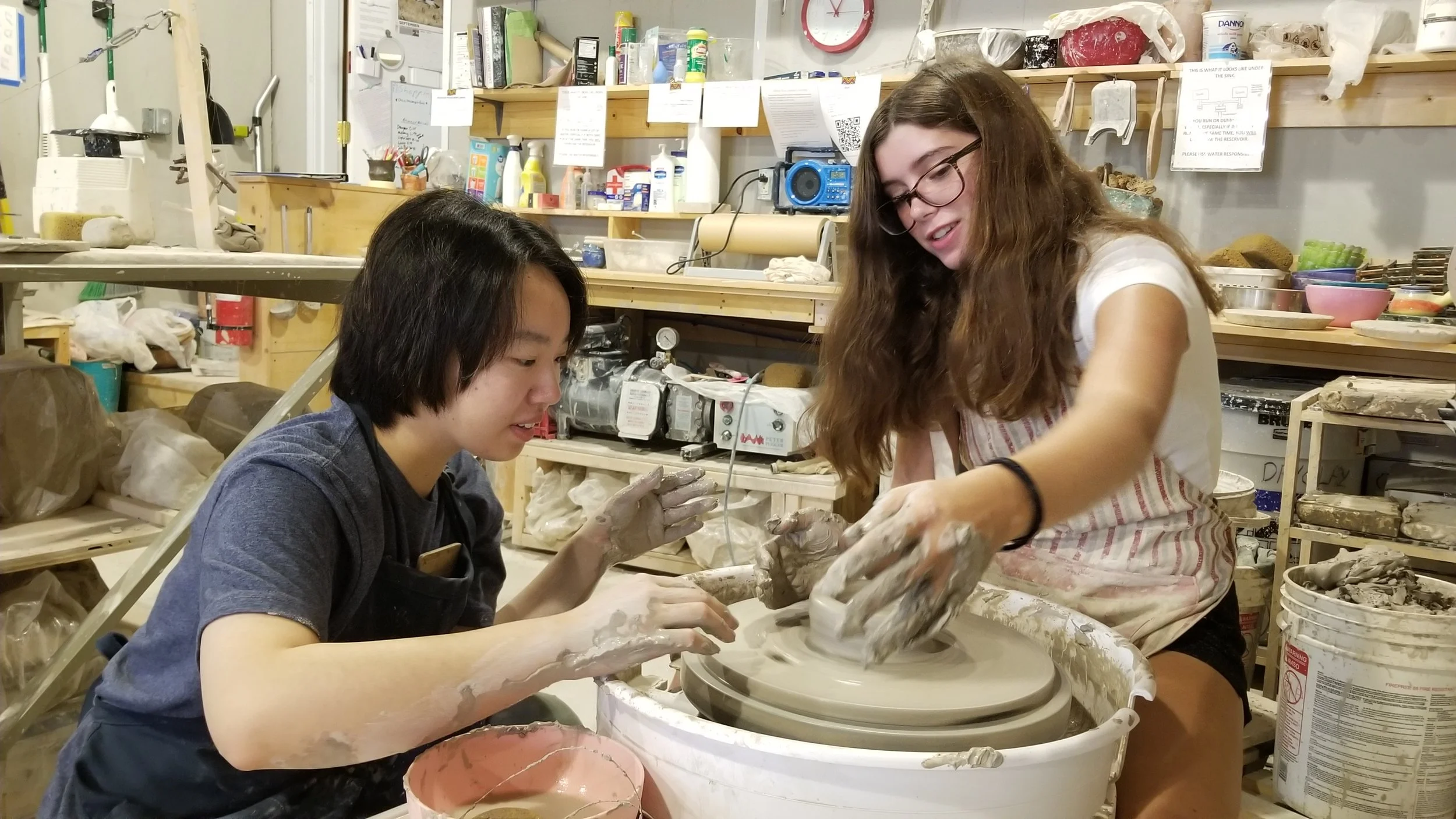 student ceramics.jpg