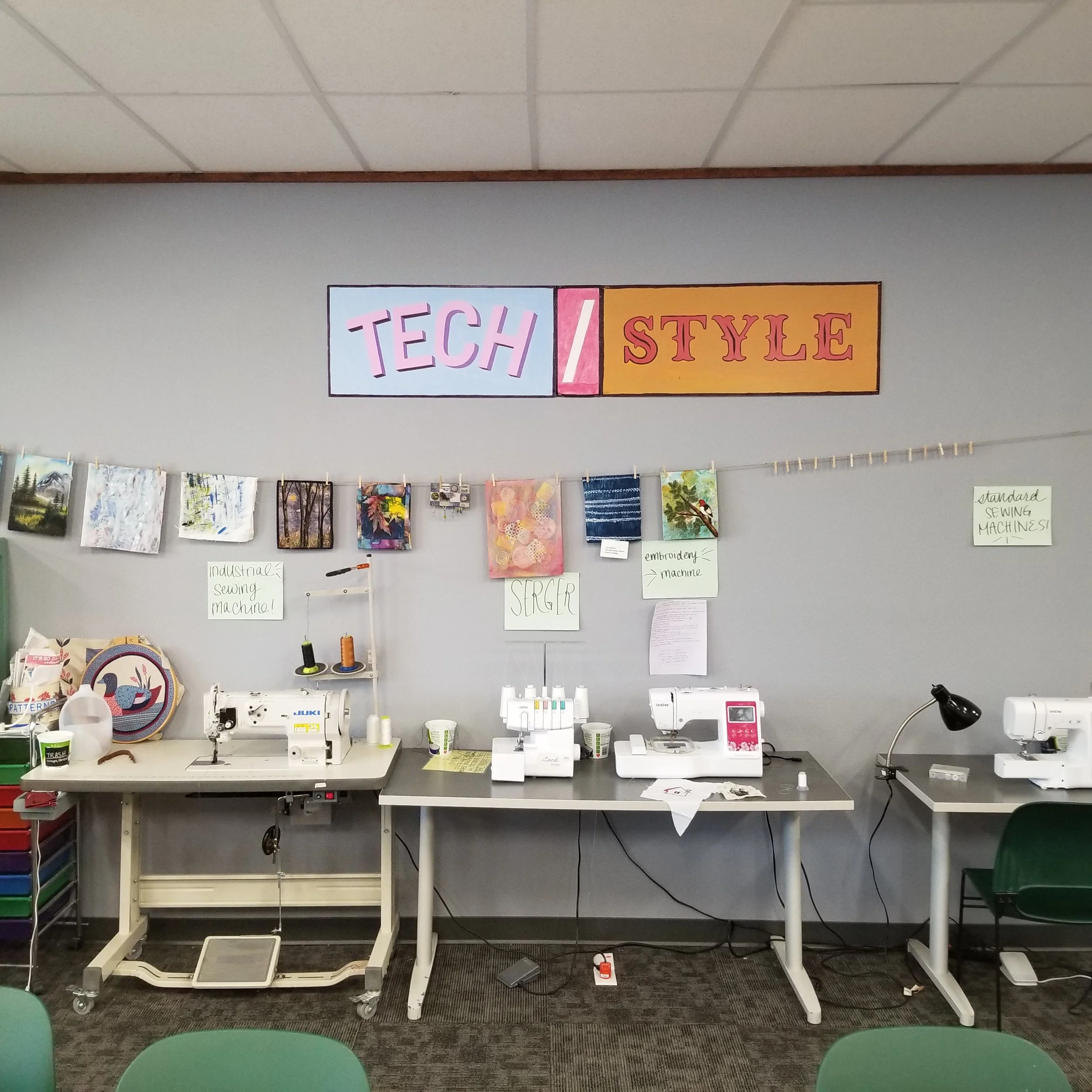 20260603_161842.jpg