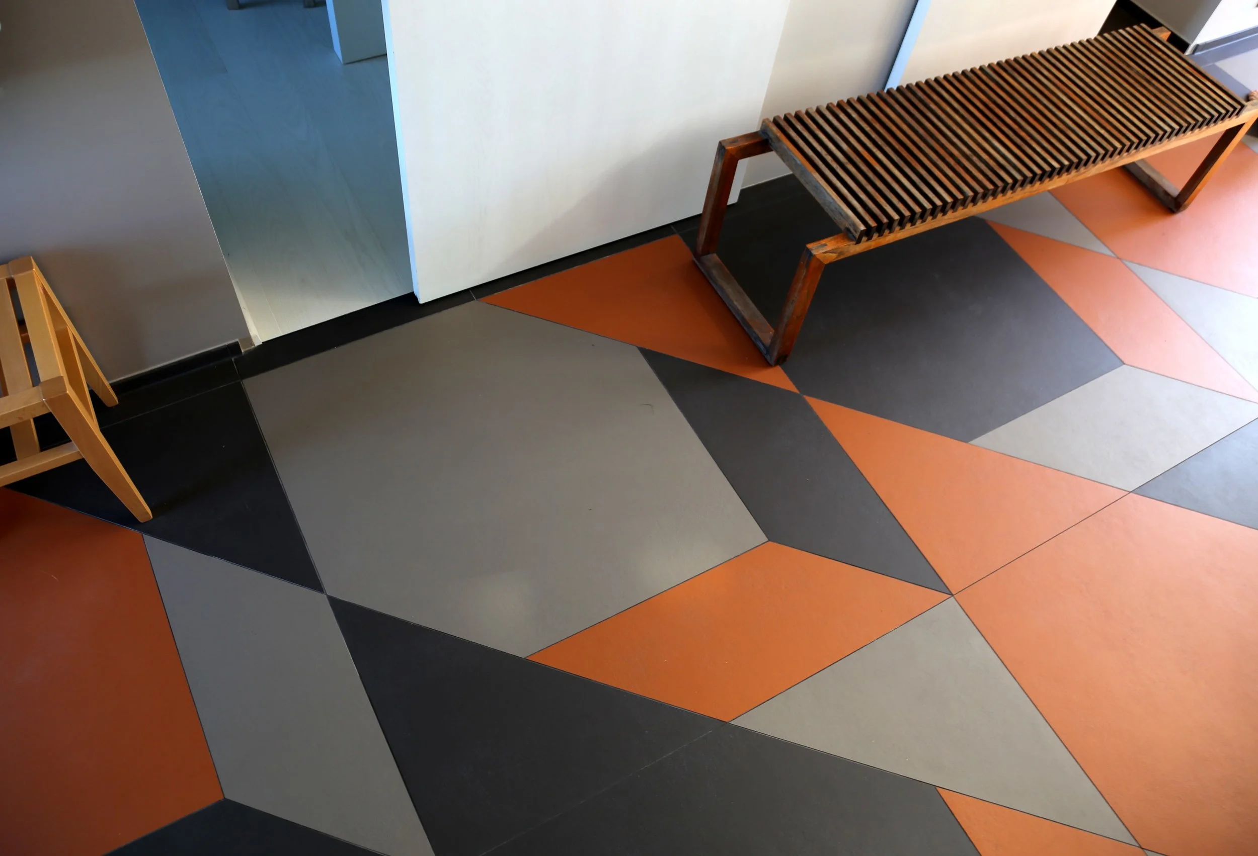 TISKRE ESIK lisa-1 IMG_2785.JPG