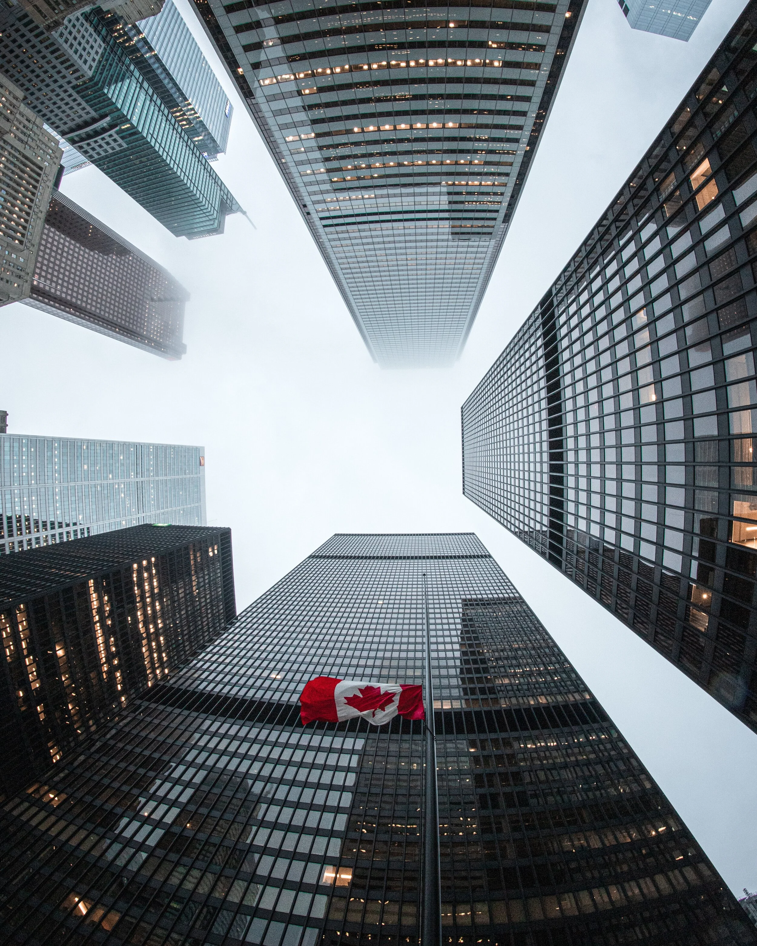 low-angle-photography-of-high-rise-buildings-3727074.jpg