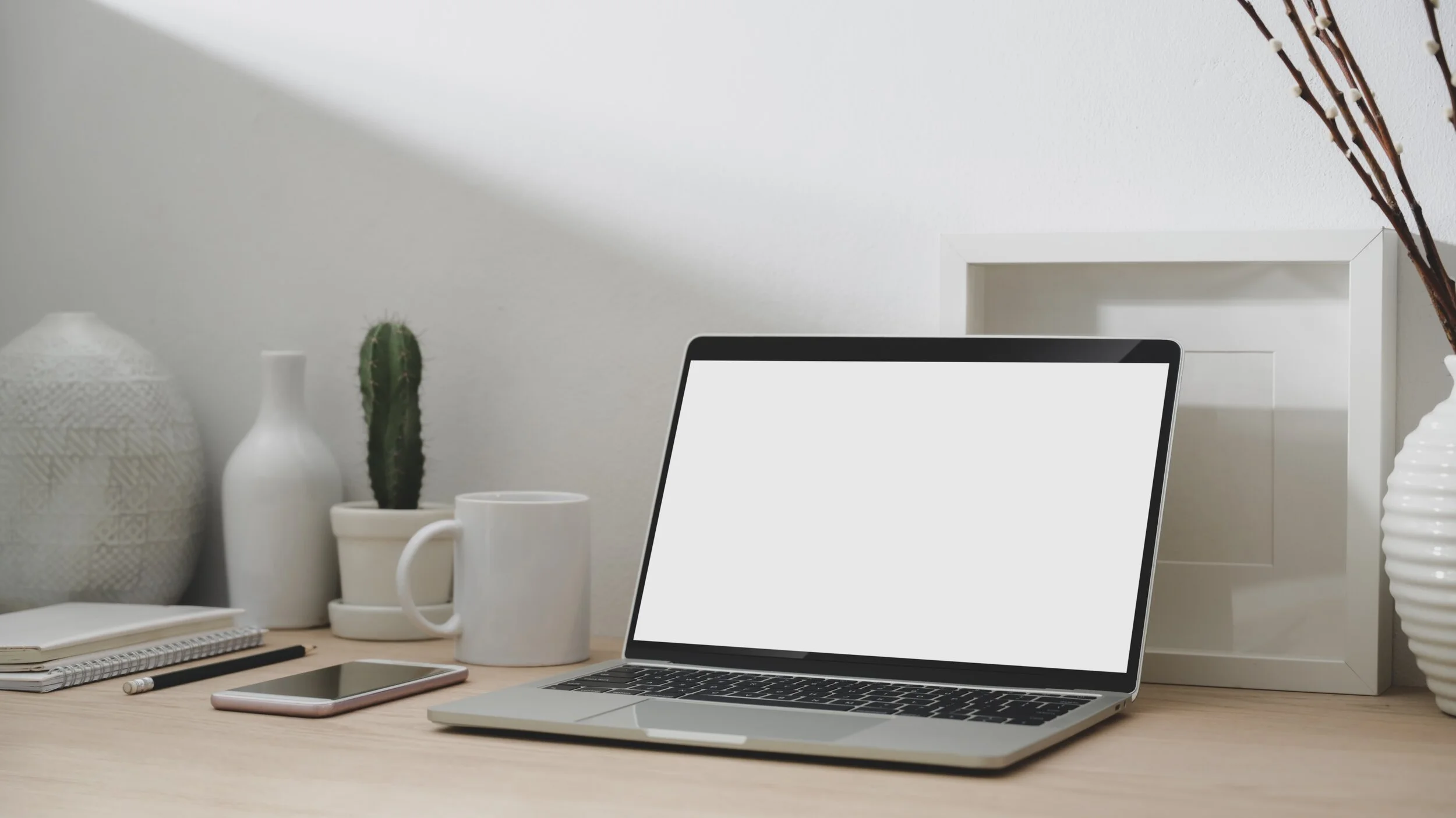 macbook-pro-on-brown-wooden-table-3815750.jpg