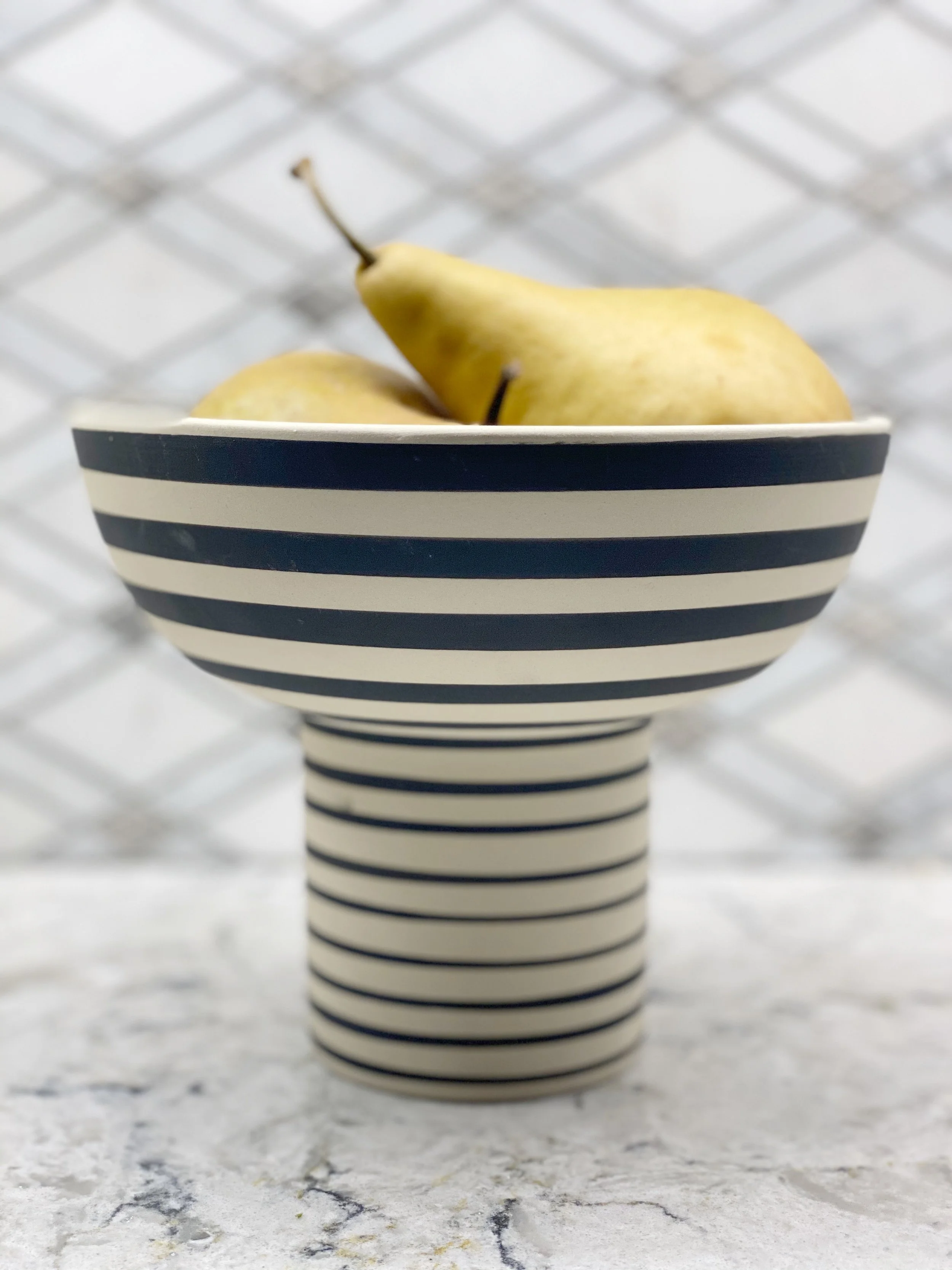 VIRTUAL DESIGNER KITCHEN