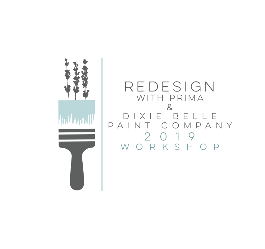redesignwithdixie.png