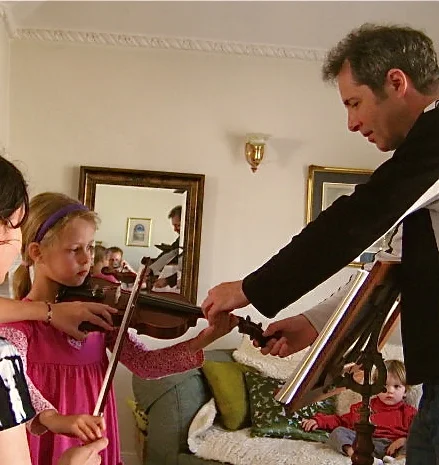 Lea teaching.jpg