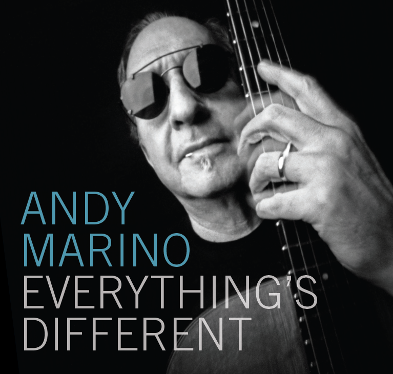 Andy Marino CD Cover.png