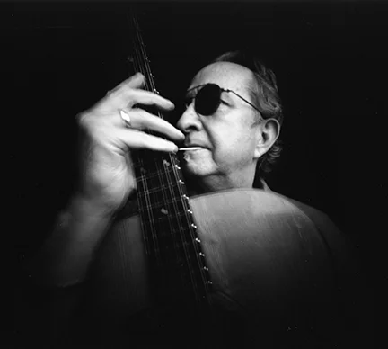 Andy Marino Scan 2v2 rgb small.jpg