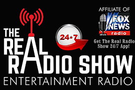 The Real Radio Show Singer-Songwriter Showcase