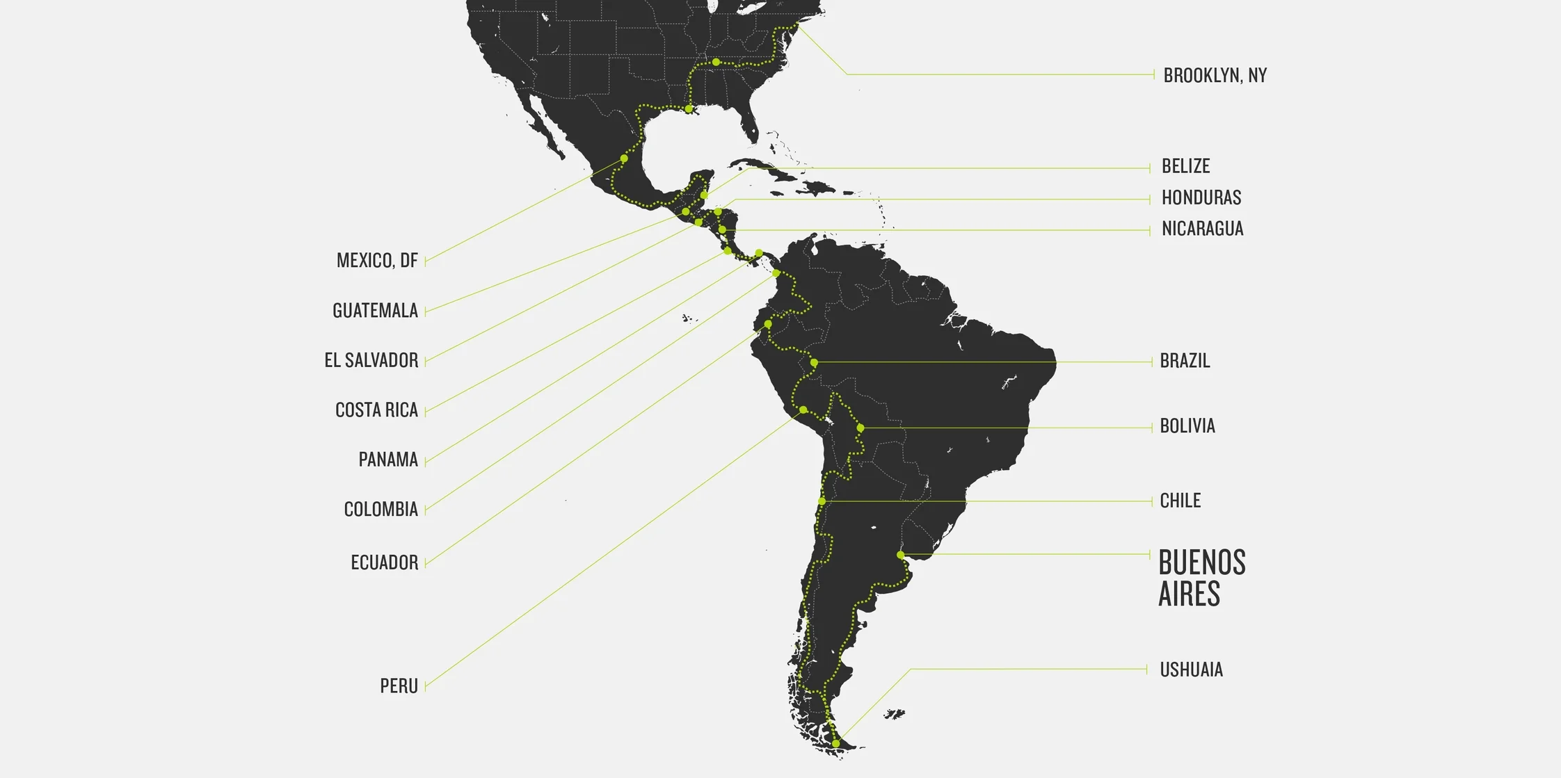 map-wide.png