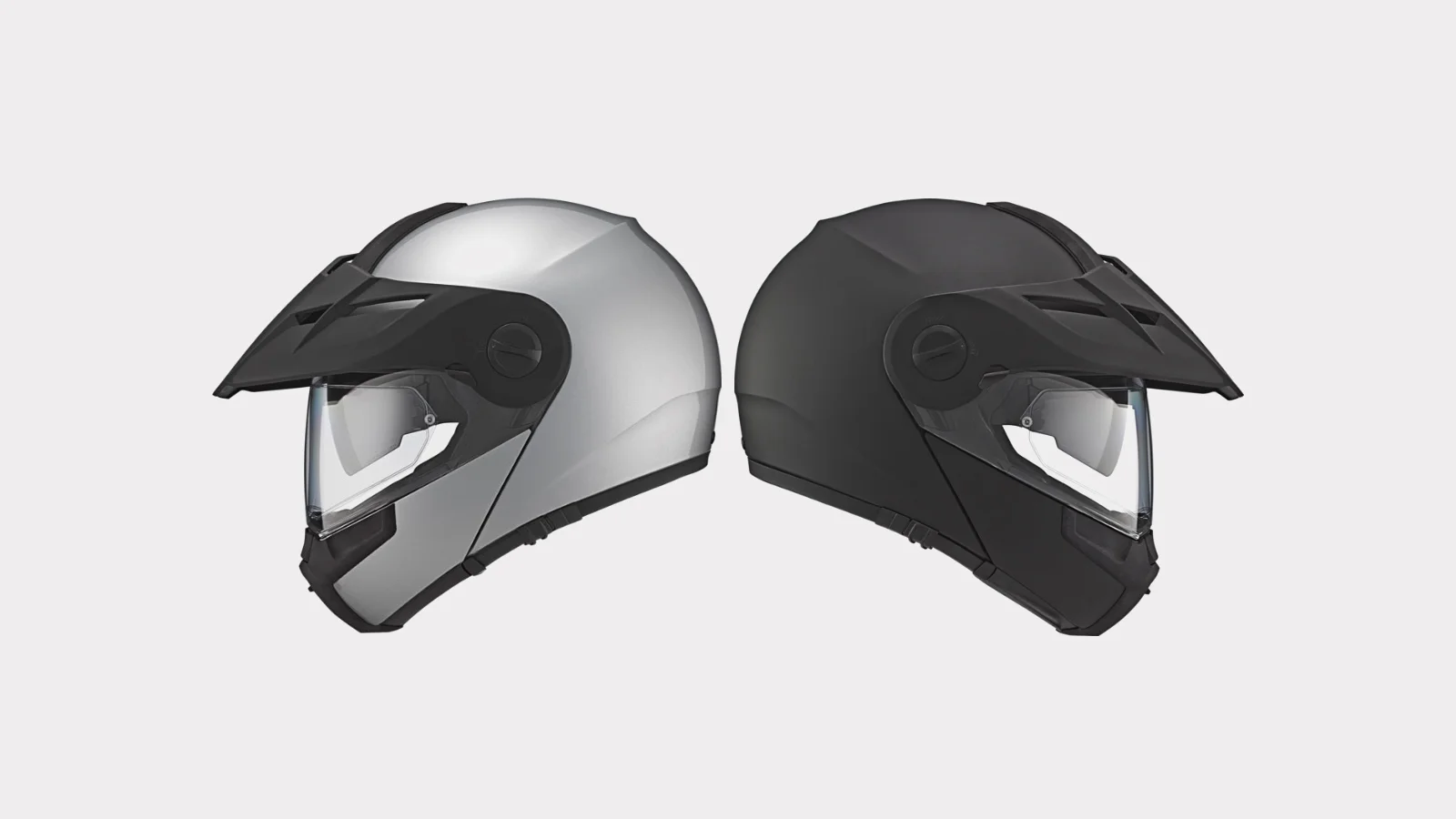 2016 smith overtake helmet red white Interbike 2016  Smith