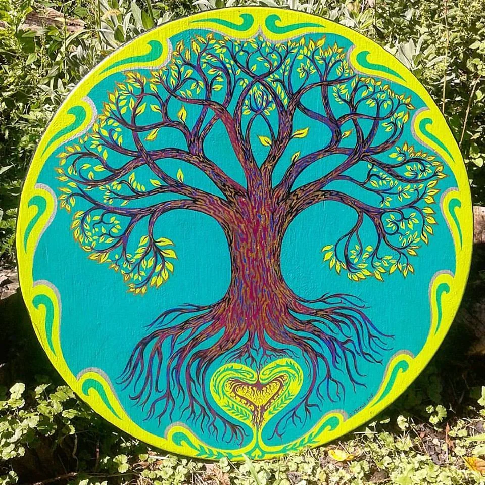 tree of life hex.jpg