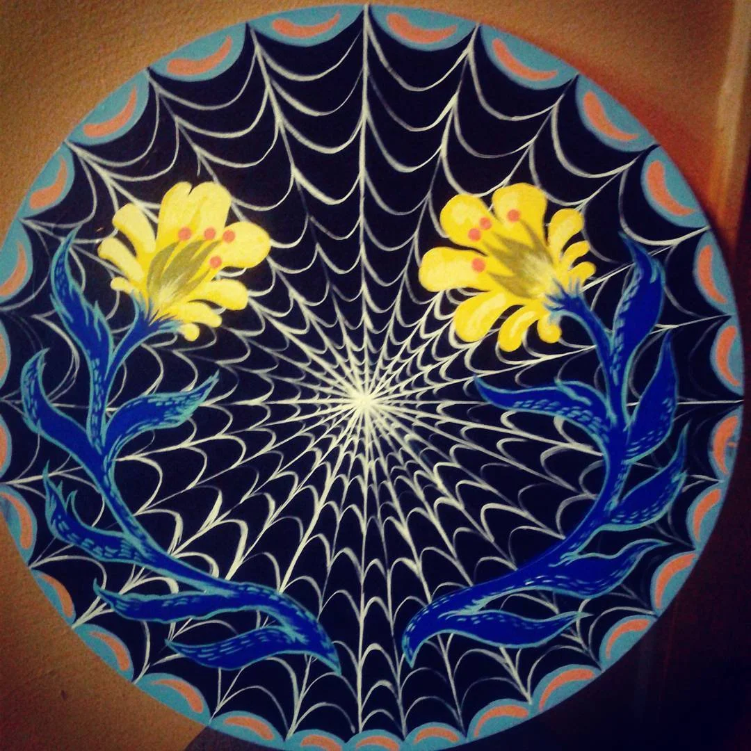 spiderweb hex.jpg