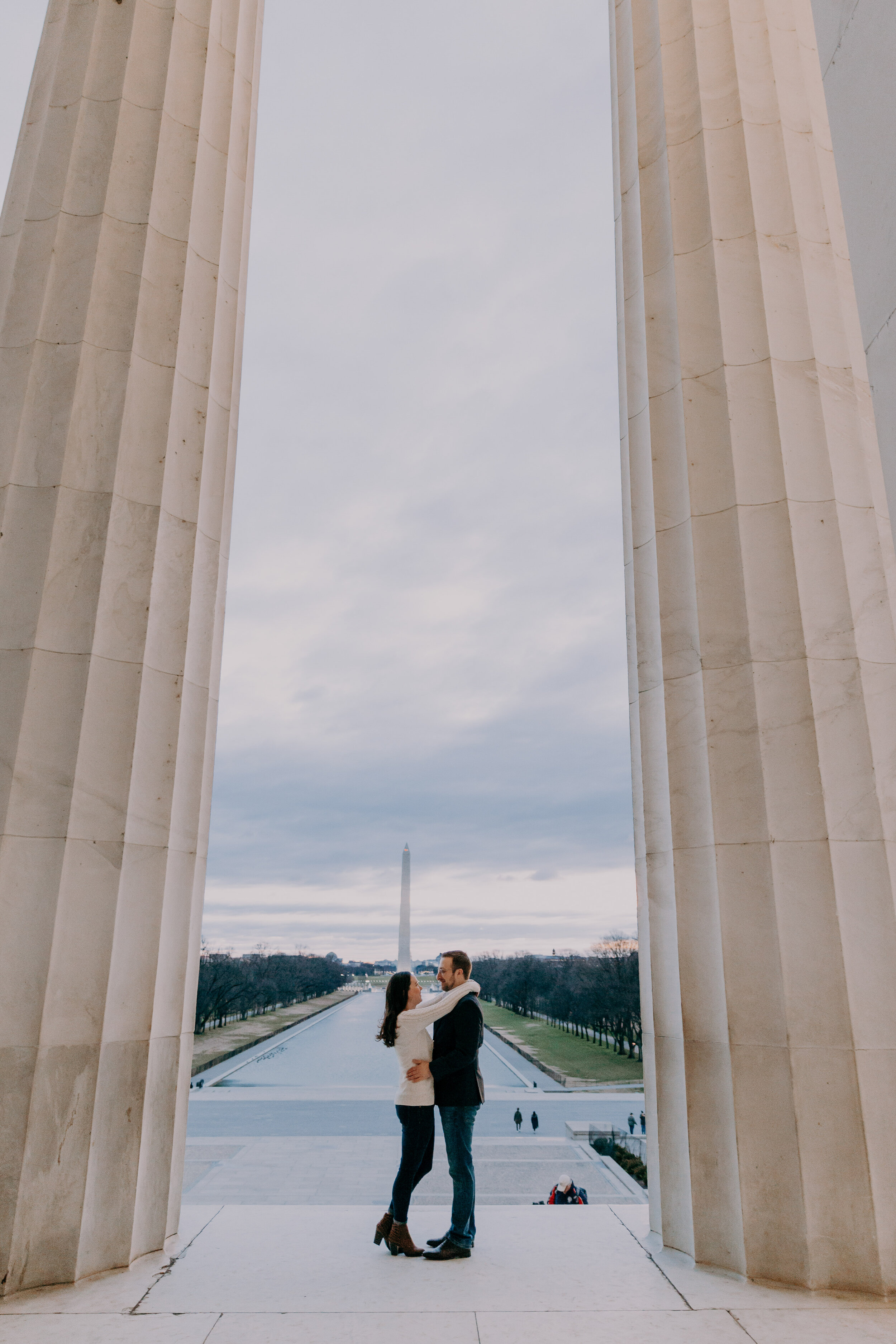 DC_Memorial_Engagement-2.jpg