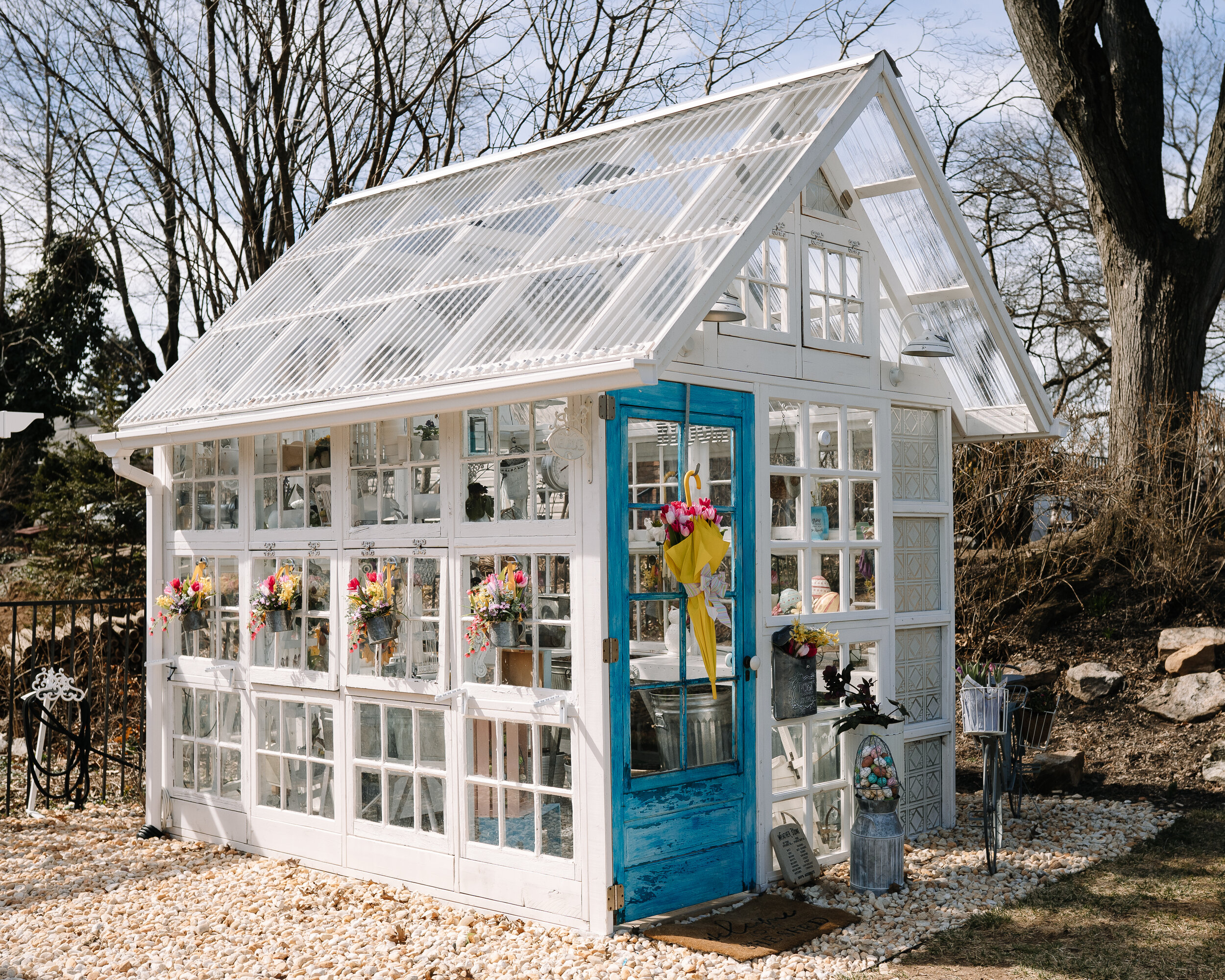 greenhouse-40.jpg