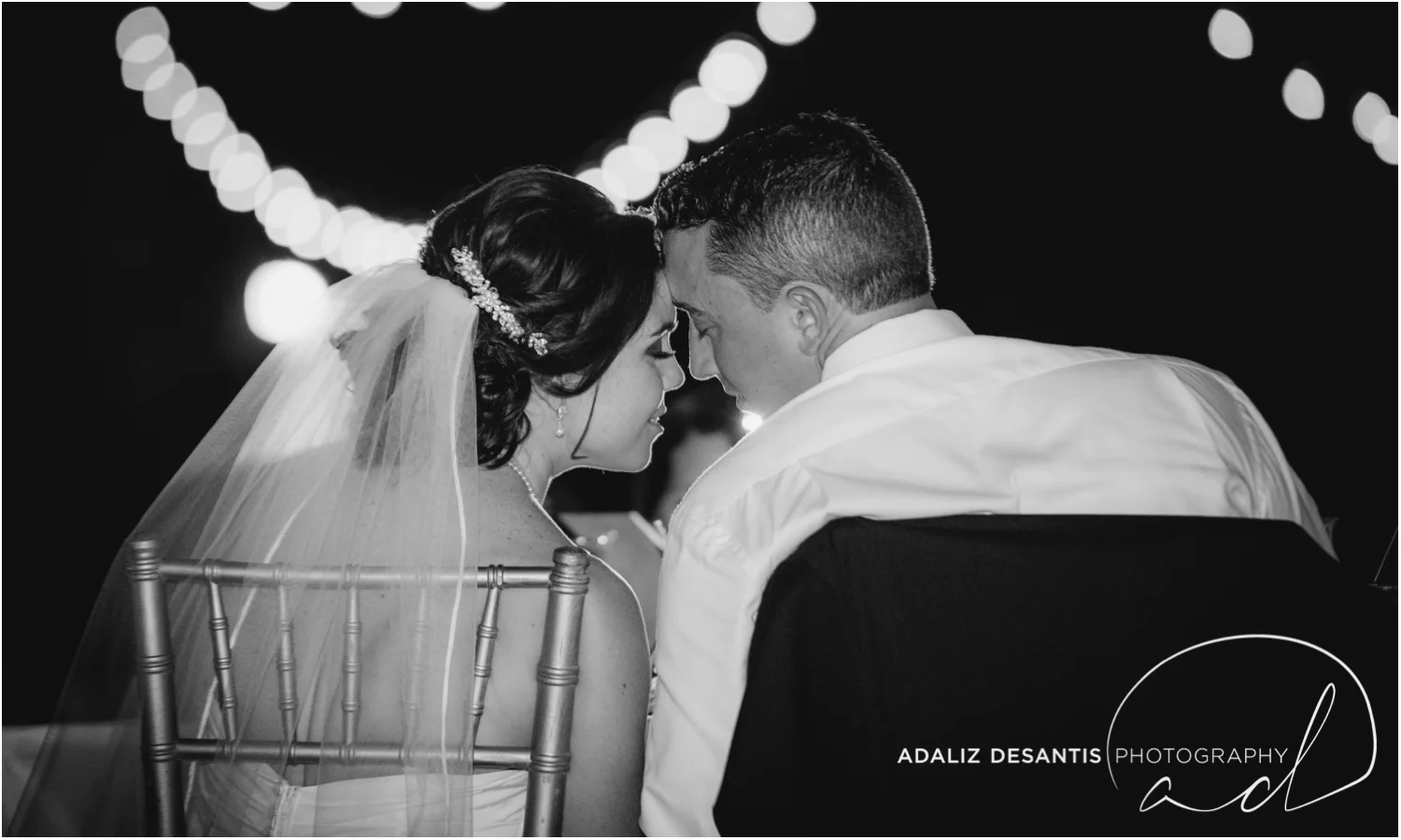 Fort Lauderdale Shady Banks Purple Wedding-64