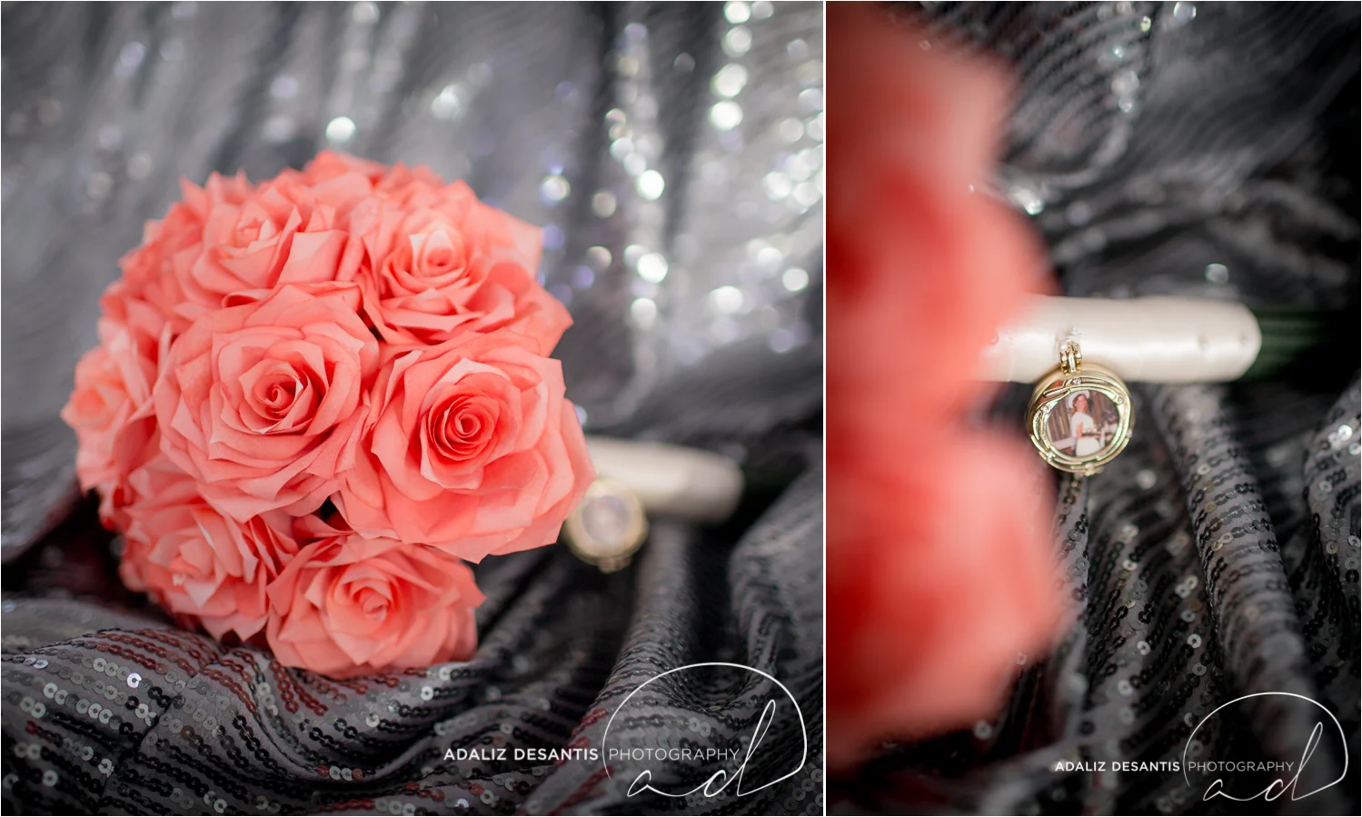 Crowne Plaza Hollywood Beach FL Wedding-001