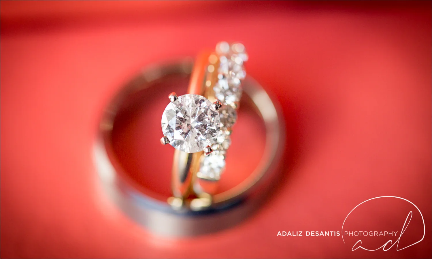 Crowne Plaza Hollywood Beach FL Wedding-002