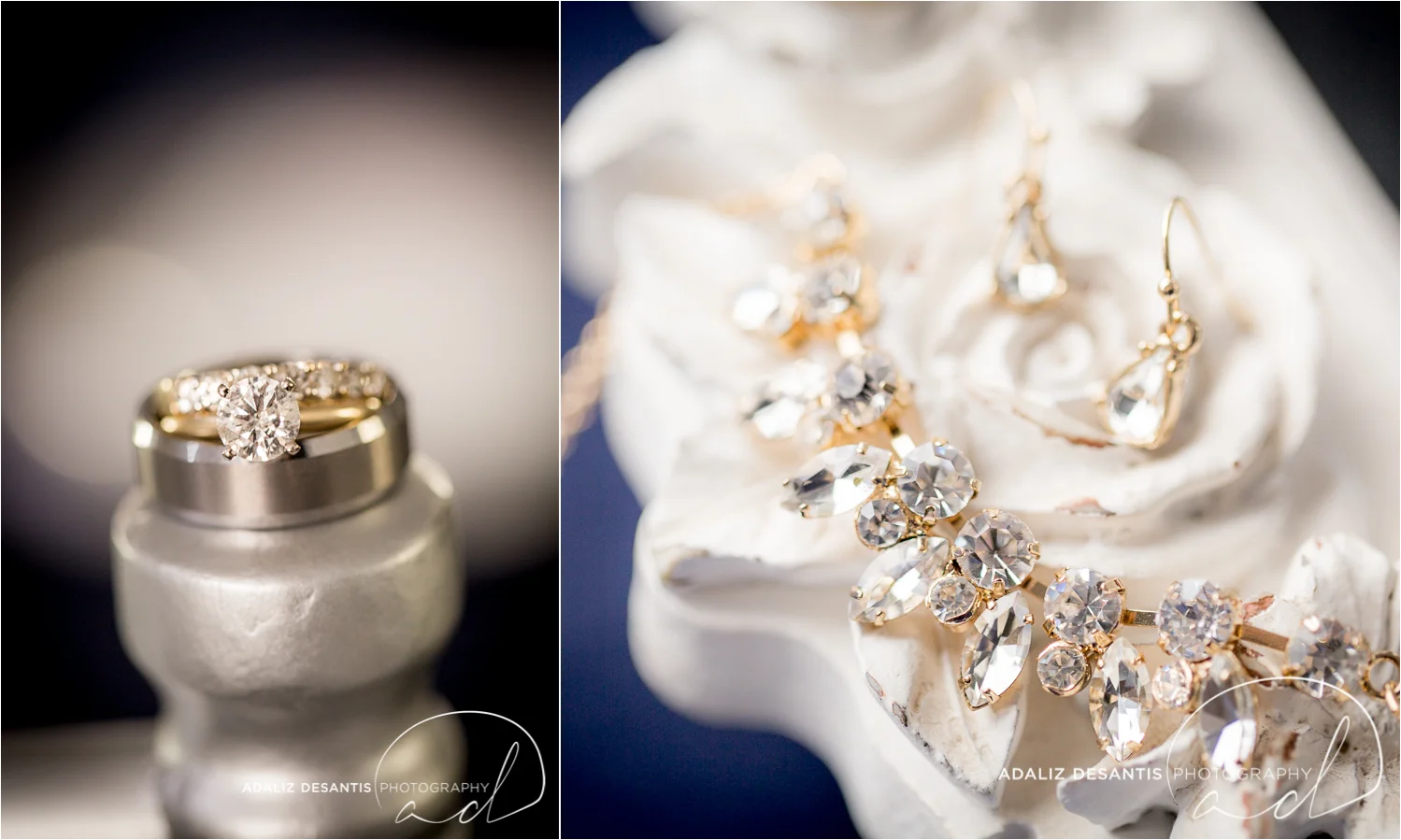 Crowne Plaza Hollywood Beach FL Wedding-005