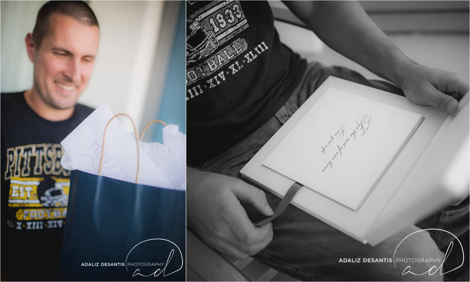Crowne Plaza Hollywood Beach FL Wedding-007