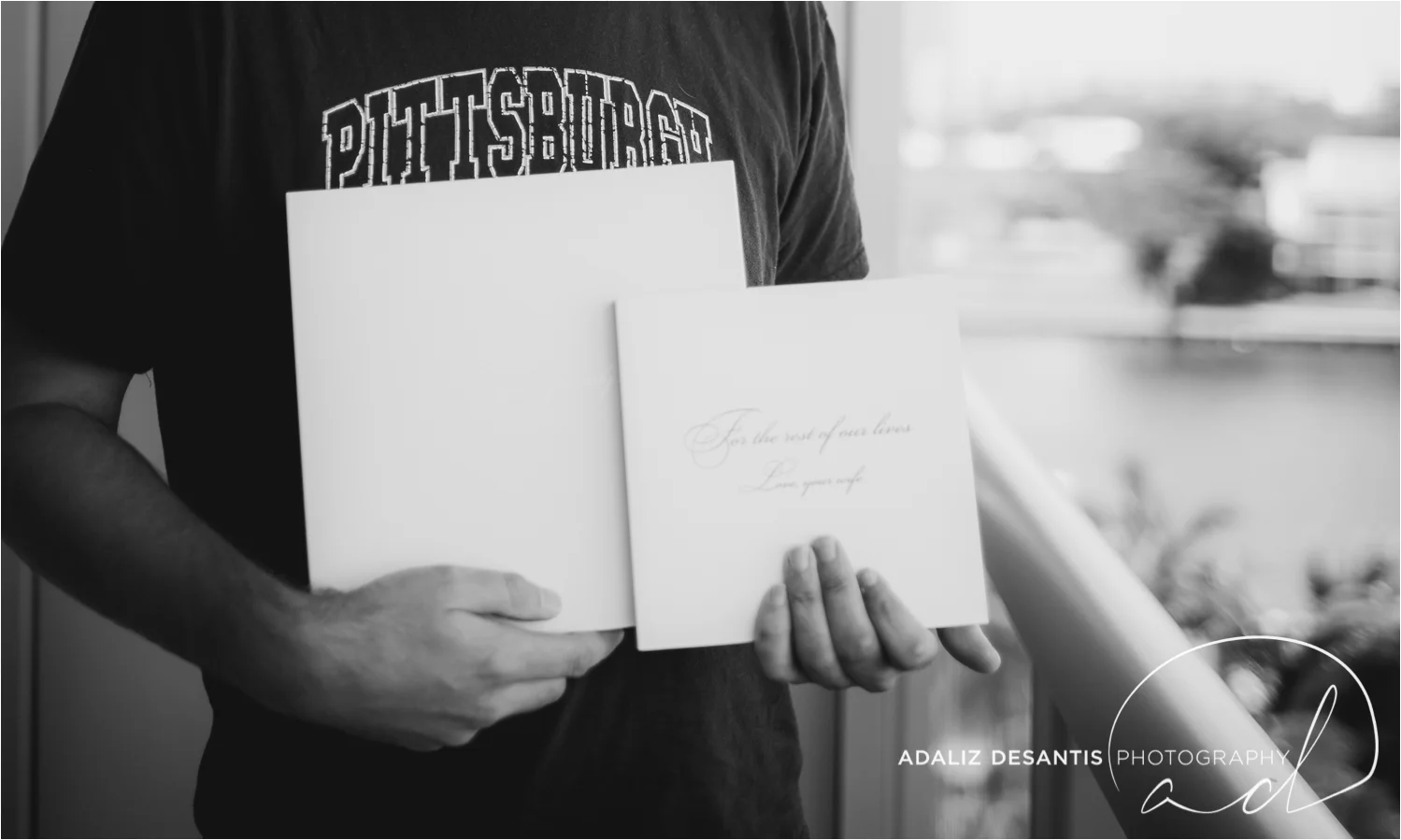 Crowne Plaza Hollywood Beach FL Wedding-009