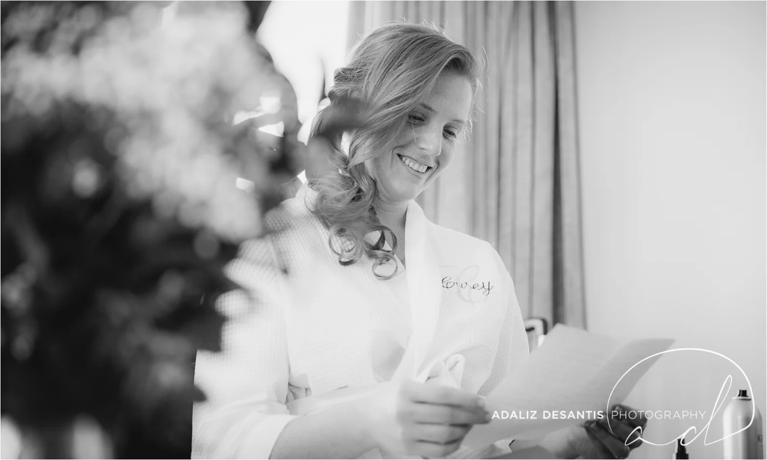 Crowne Plaza Hollywood Beach FL Wedding-010