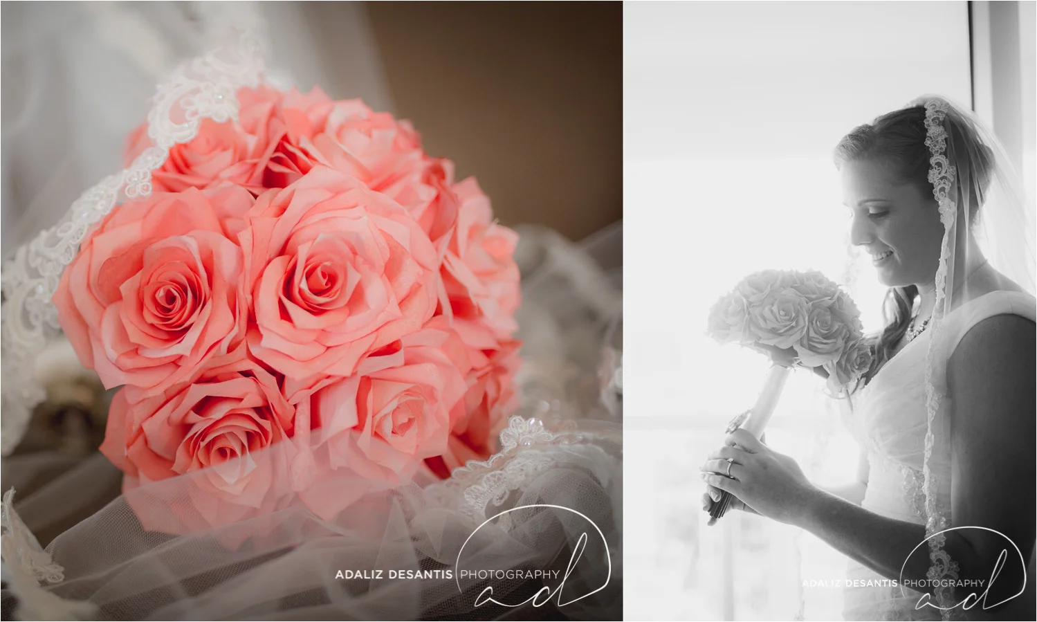 Crowne Plaza Hollywood Beach FL Wedding-027