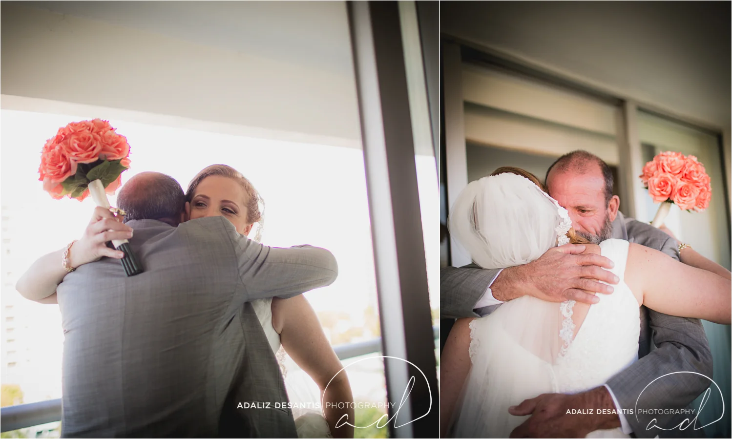 Crowne Plaza Hollywood Beach FL Wedding-031