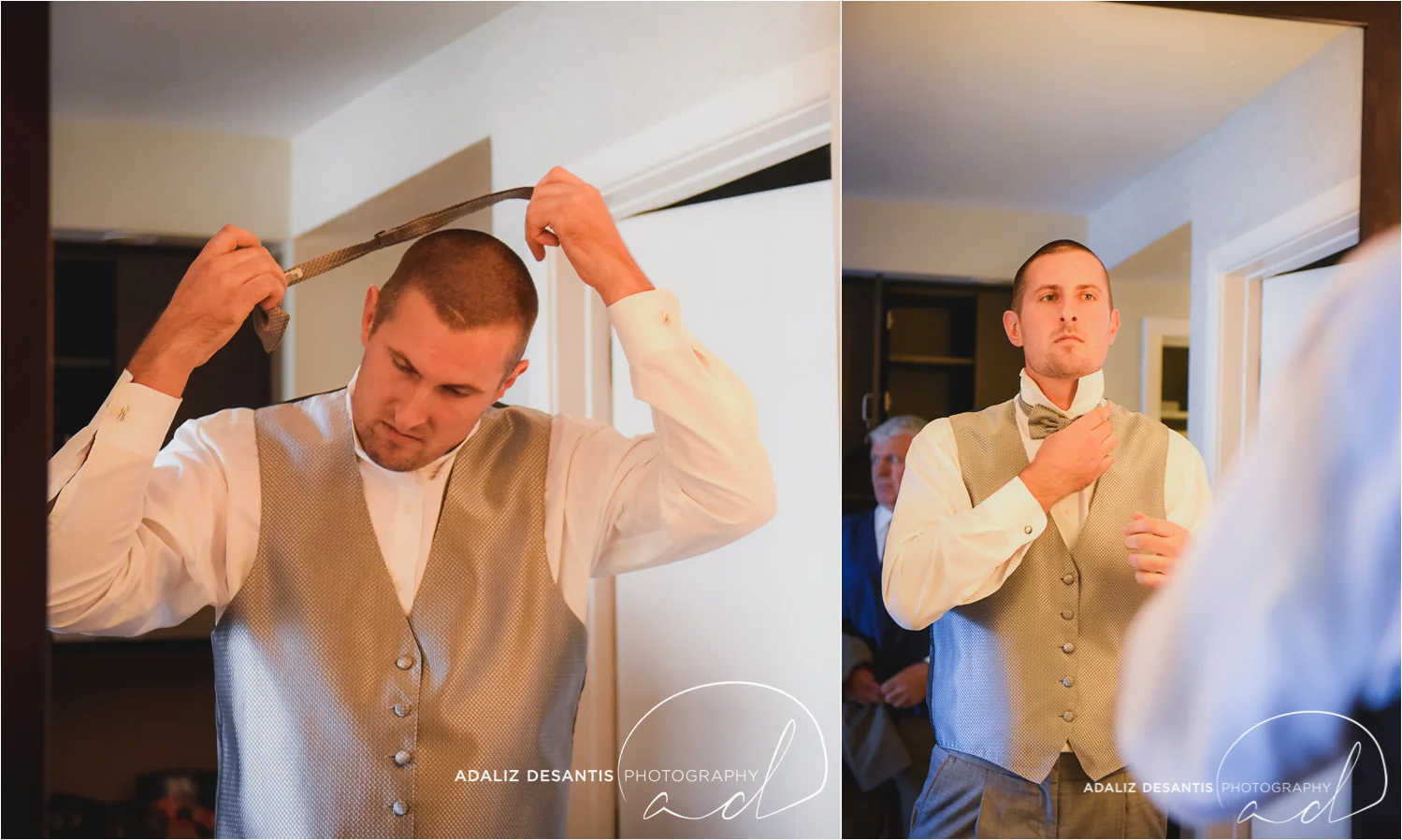 Crowne Plaza Hollywood Beach FL Wedding-042
