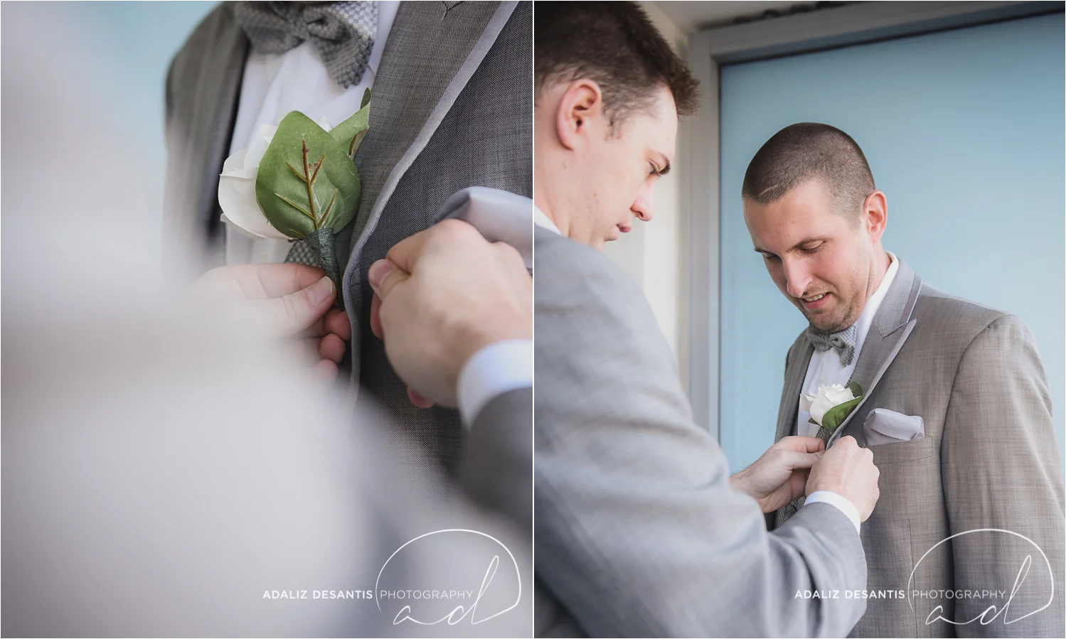 Crowne Plaza Hollywood Beach FL Wedding-045