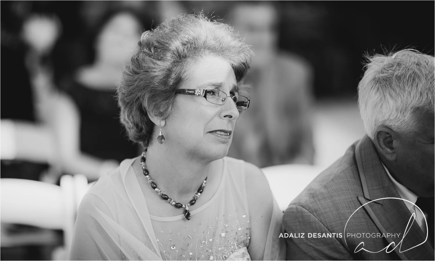 Crowne Plaza Hollywood Beach FL Wedding-062